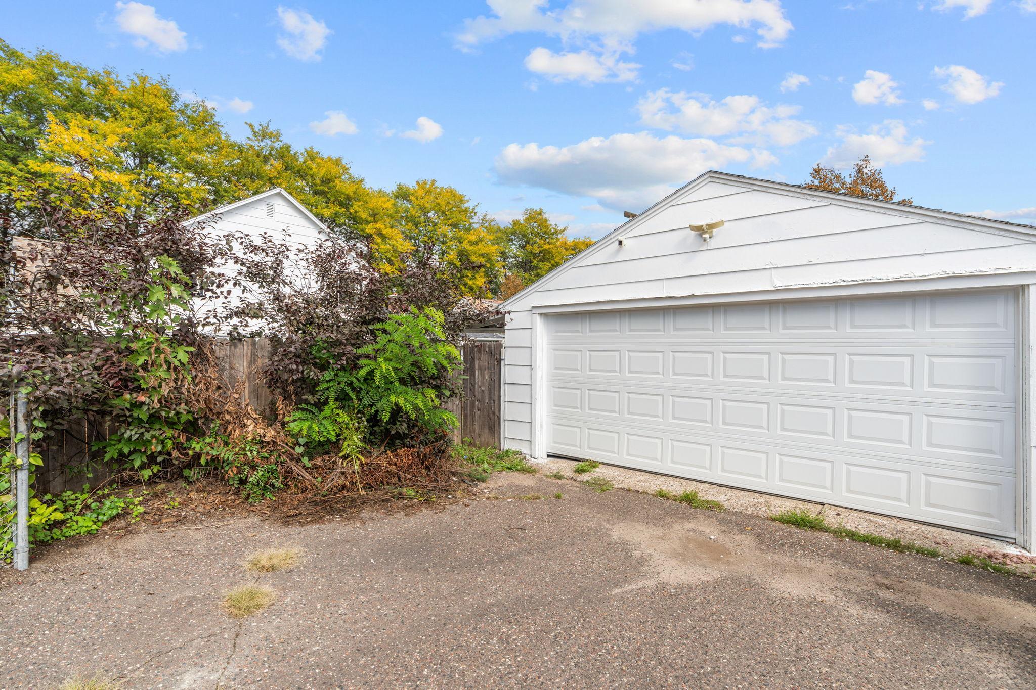 View of Residential at 906 Sherwood Avenue, Saint Paul MN 55106, Saint Paul (55 of 64) - Mike Wilen | Minnesota Team Real Estate