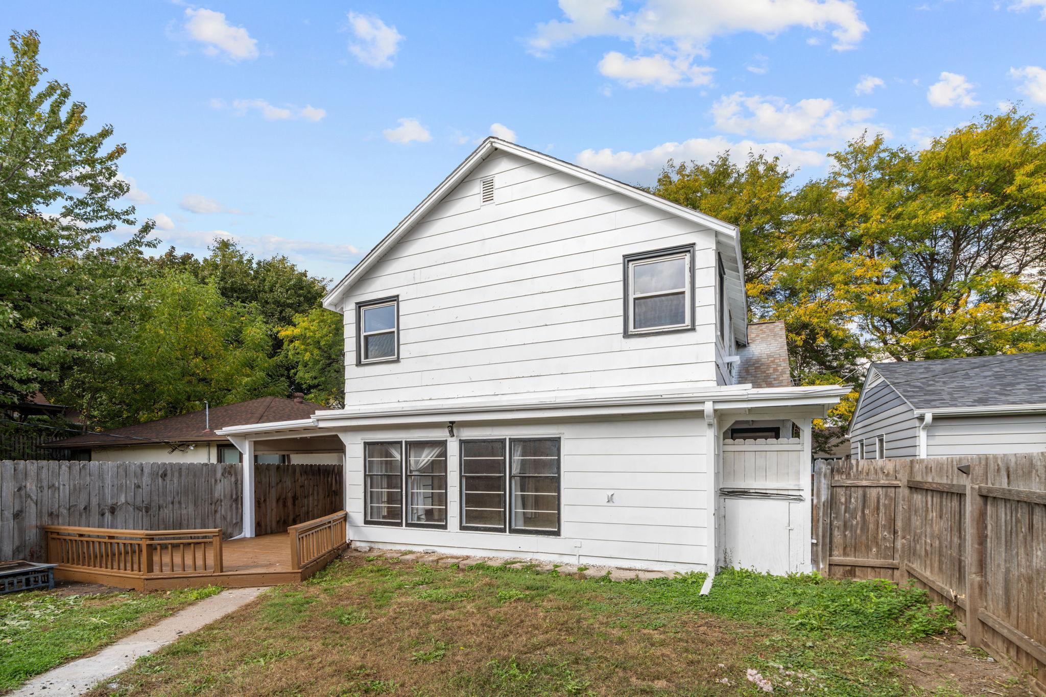 View of Residential at 906 Sherwood Avenue, Saint Paul MN 55106, Saint Paul (53 of 64) - Mike Wilen | Minnesota Team Real Estate