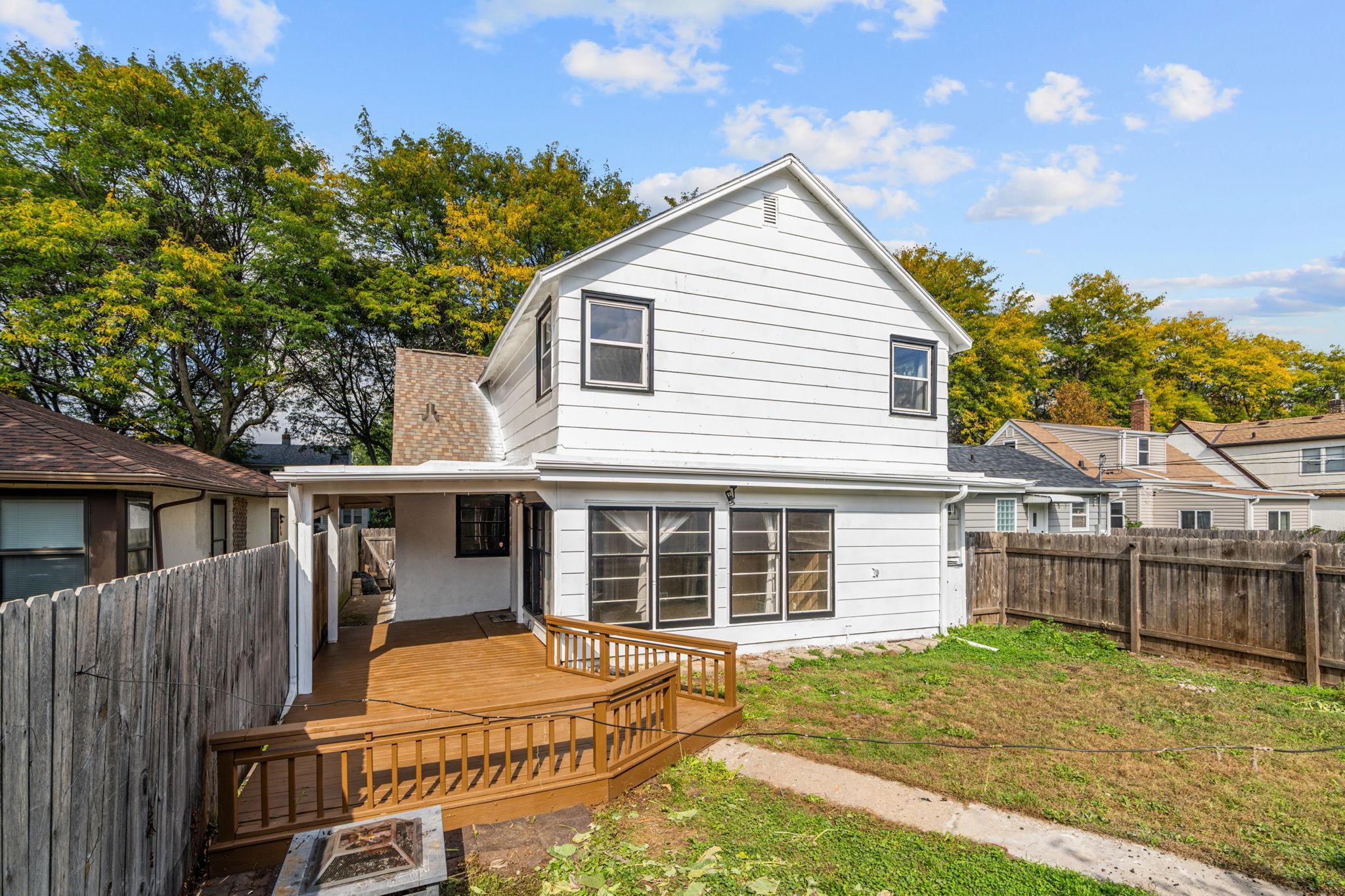 View of Residential at 906 Sherwood Avenue, Saint Paul MN 55106, Saint Paul (52 of 64) - Mike Wilen | Minnesota Team Real Estate