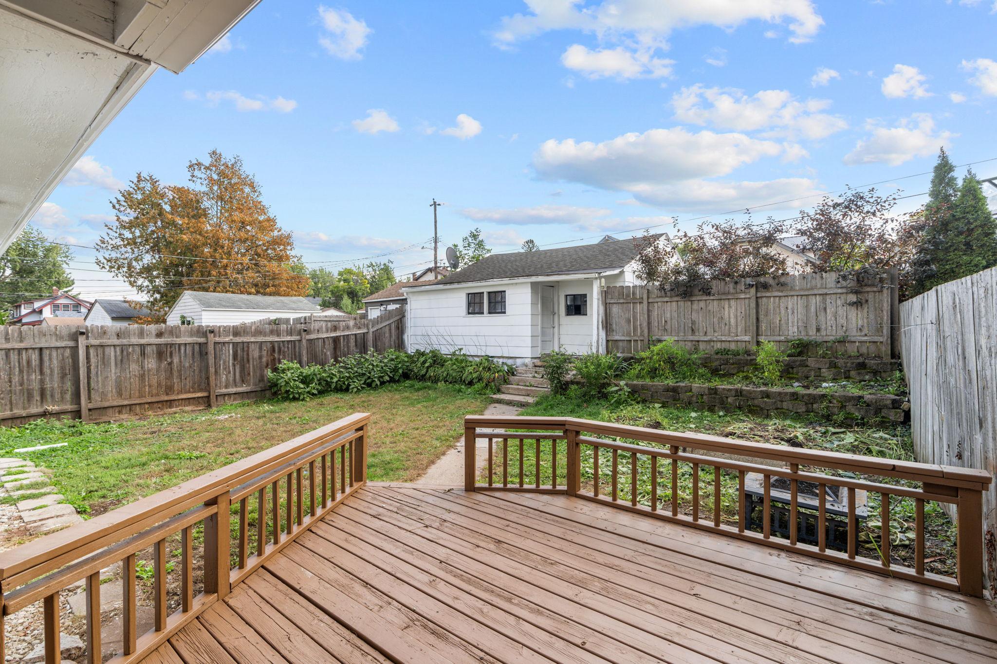 View of Residential at 906 Sherwood Avenue, Saint Paul MN 55106, Saint Paul (51 of 64) - Mike Wilen | Minnesota Team Real Estate