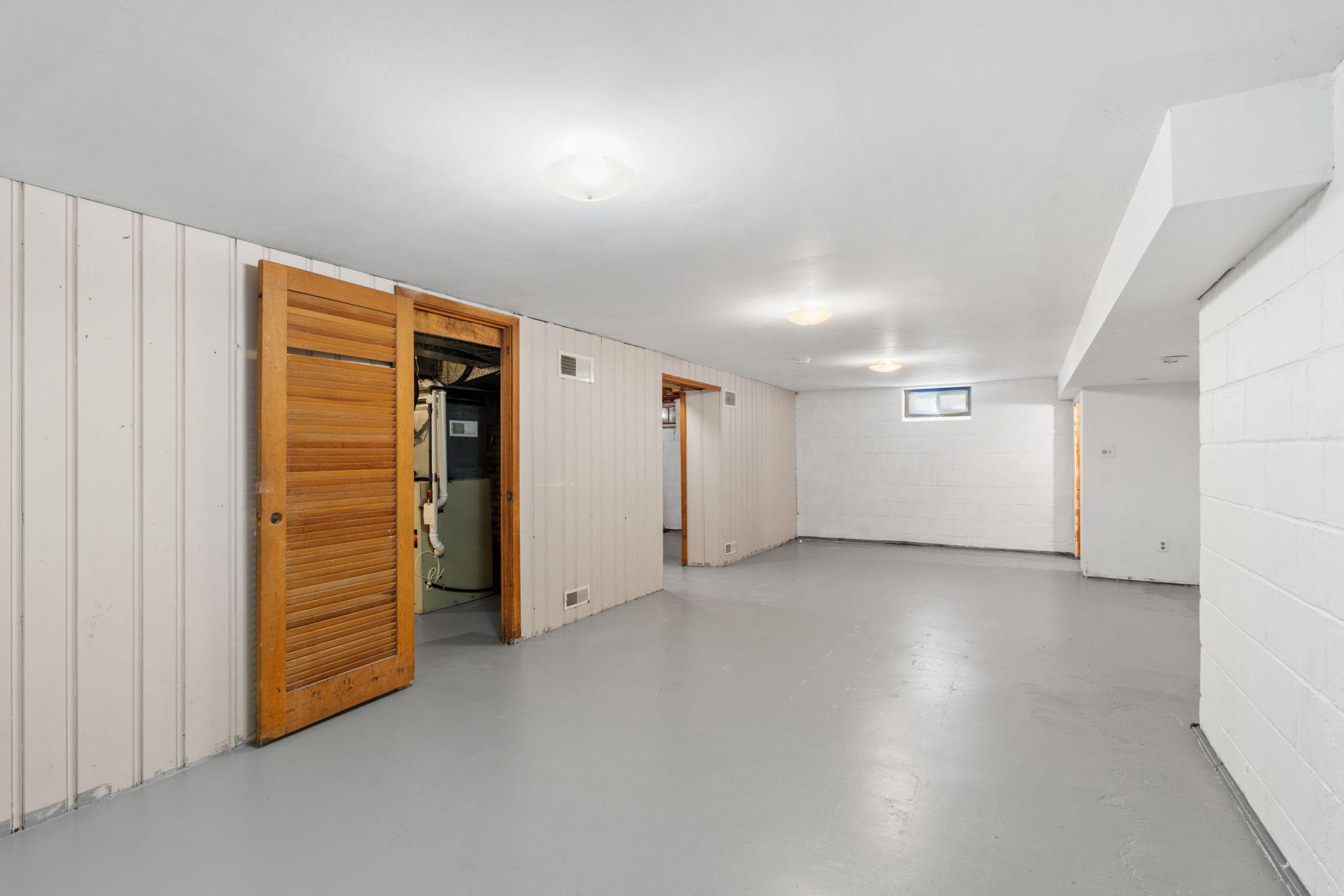 View of Residential at 906 Sherwood Avenue, Saint Paul MN 55106, Saint Paul (46 of 64) - Mike Wilen | Minnesota Team Real Estate