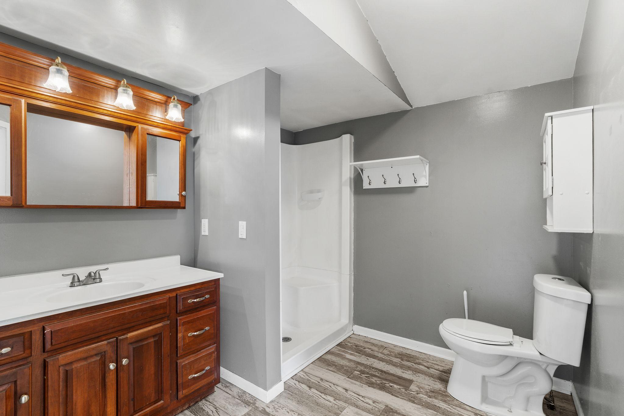 View of Residential at 906 Sherwood Avenue, Saint Paul MN 55106, Saint Paul (43 of 64) - Mike Wilen | Minnesota Team Real Estate