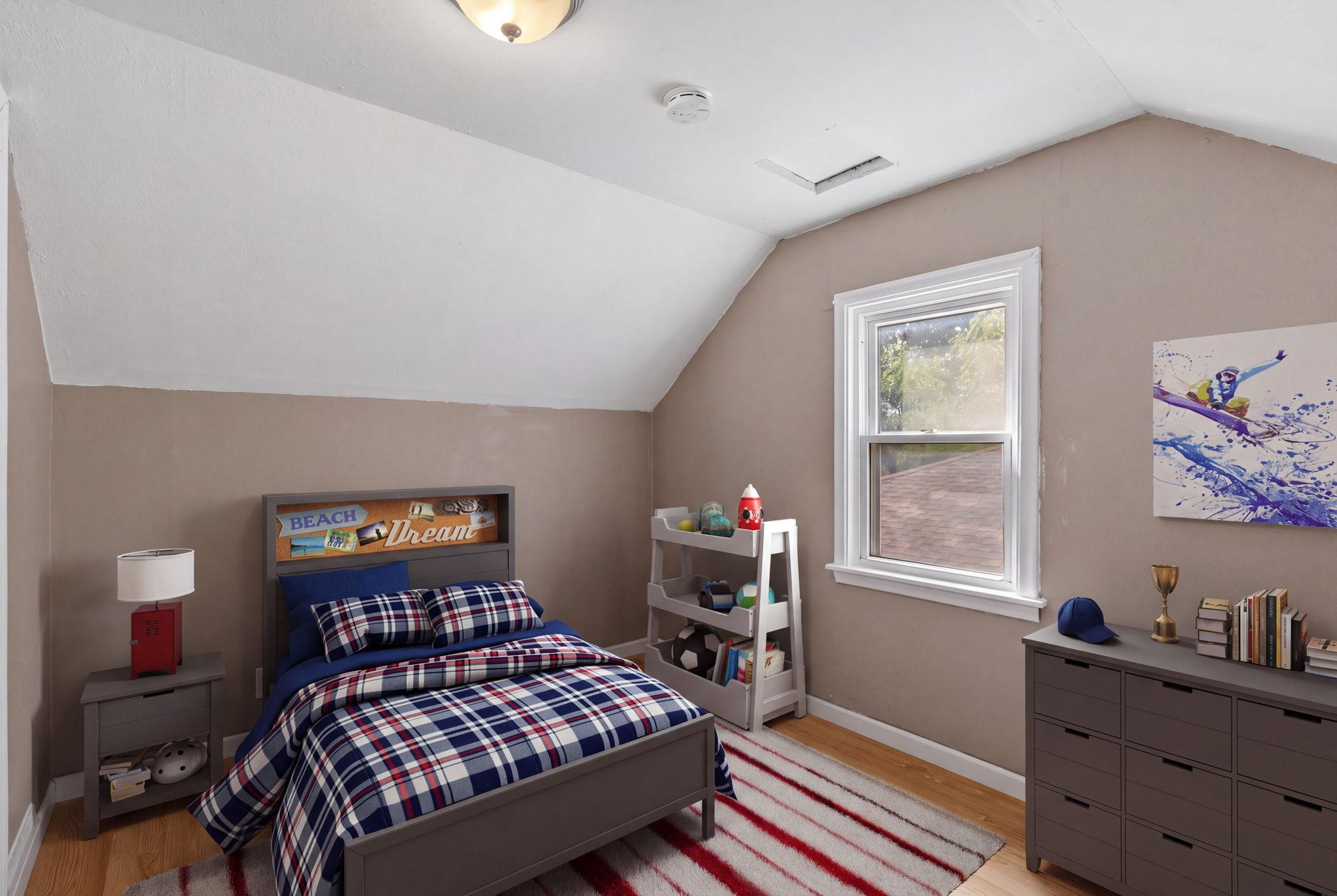 View of Residential at 906 Sherwood Avenue, Saint Paul MN 55106, Saint Paul (34 of 64) - Mike Wilen | Minnesota Team Real Estate