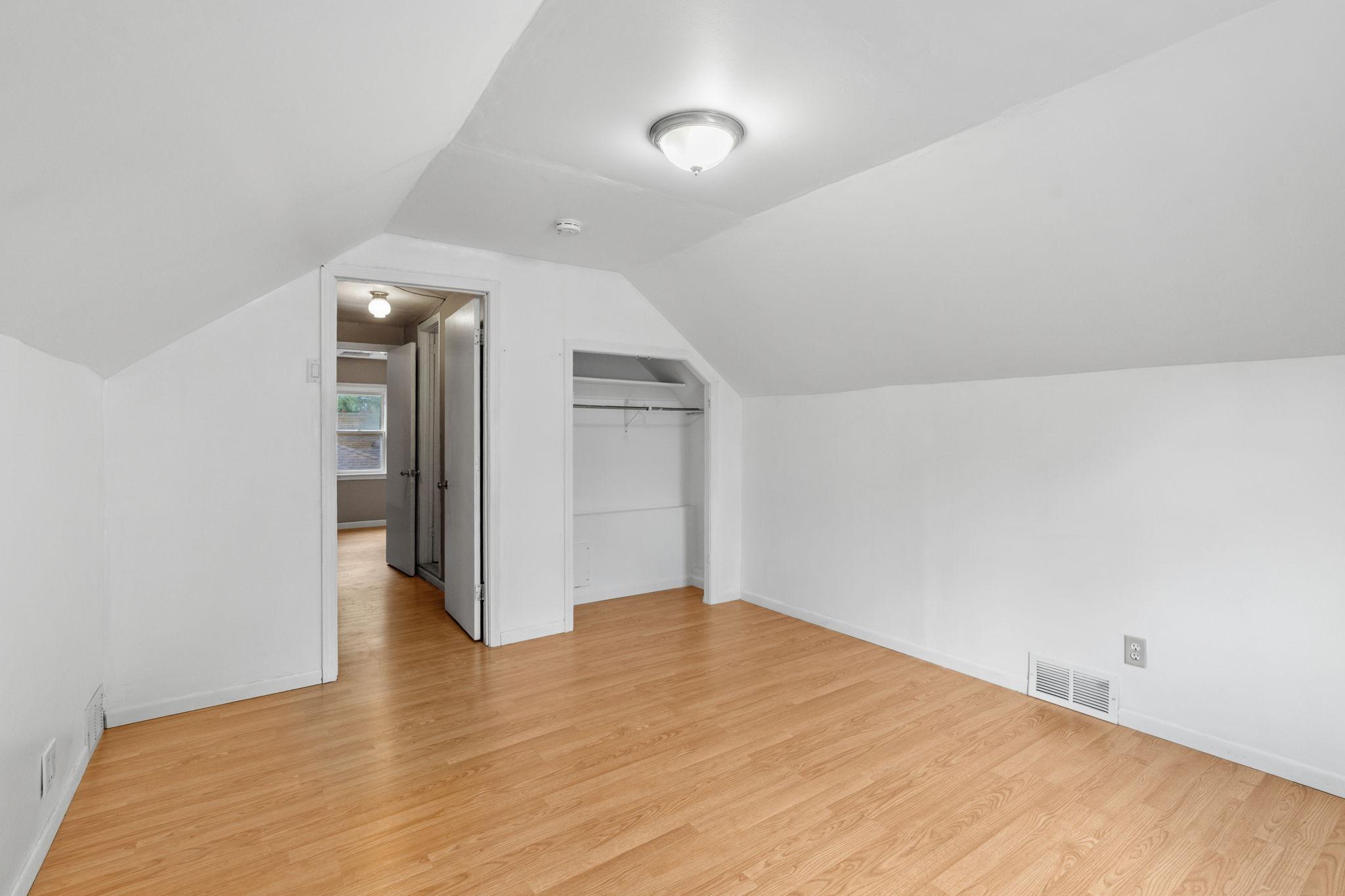 View of Residential at 906 Sherwood Avenue, Saint Paul MN 55106, Saint Paul (31 of 64) - Mike Wilen | Minnesota Team Real Estate
