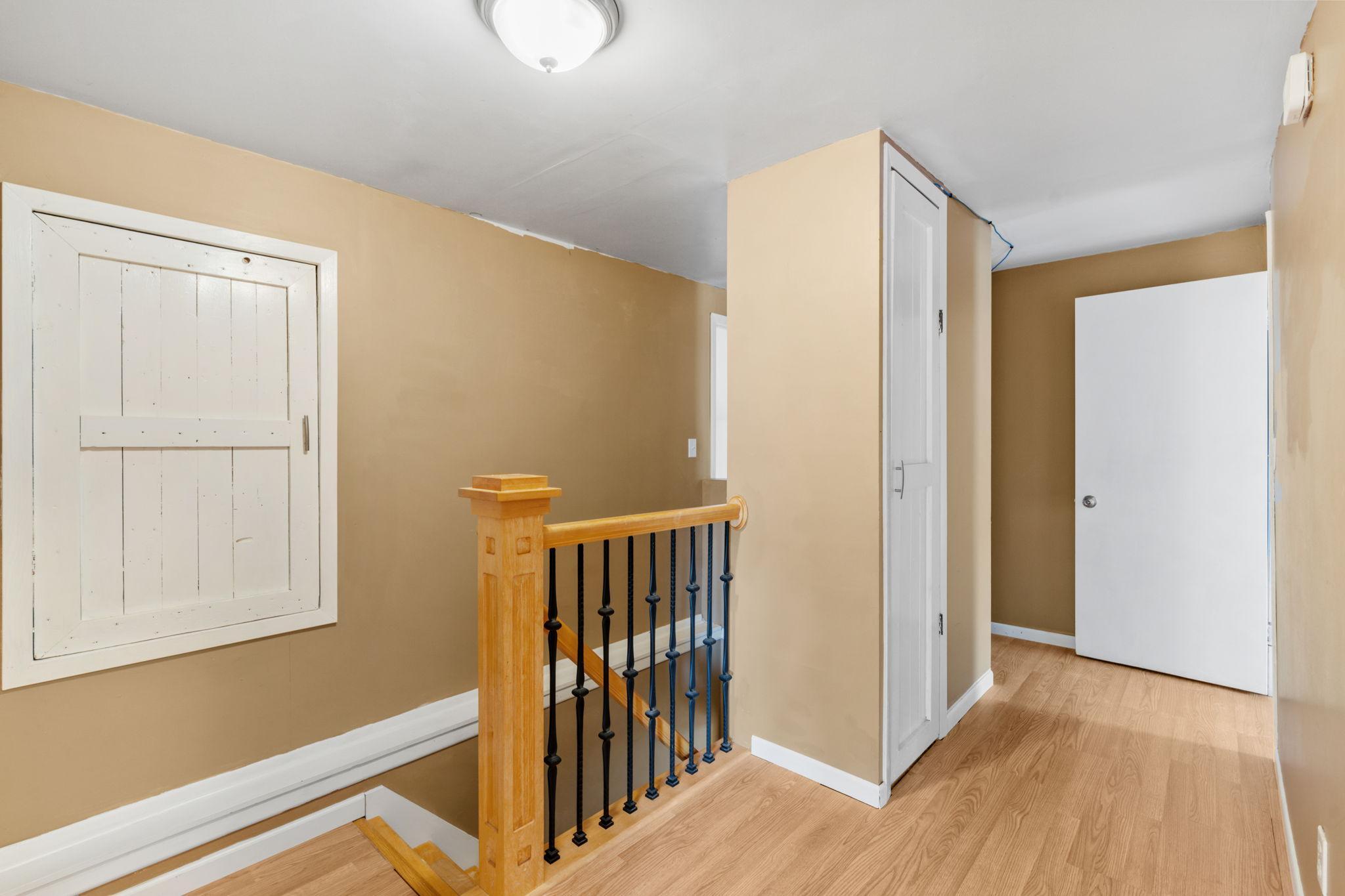 View of Residential at 906 Sherwood Avenue, Saint Paul MN 55106, Saint Paul (28 of 64) - Mike Wilen | Minnesota Team Real Estate