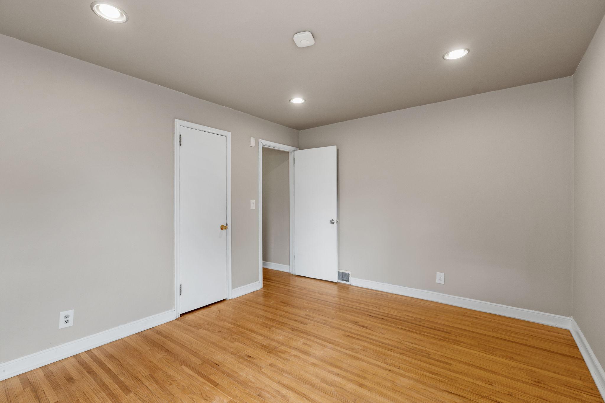 View of Residential at 906 Sherwood Avenue, Saint Paul MN 55106, Saint Paul (20 of 64) - Mike Wilen | Minnesota Team Real Estate