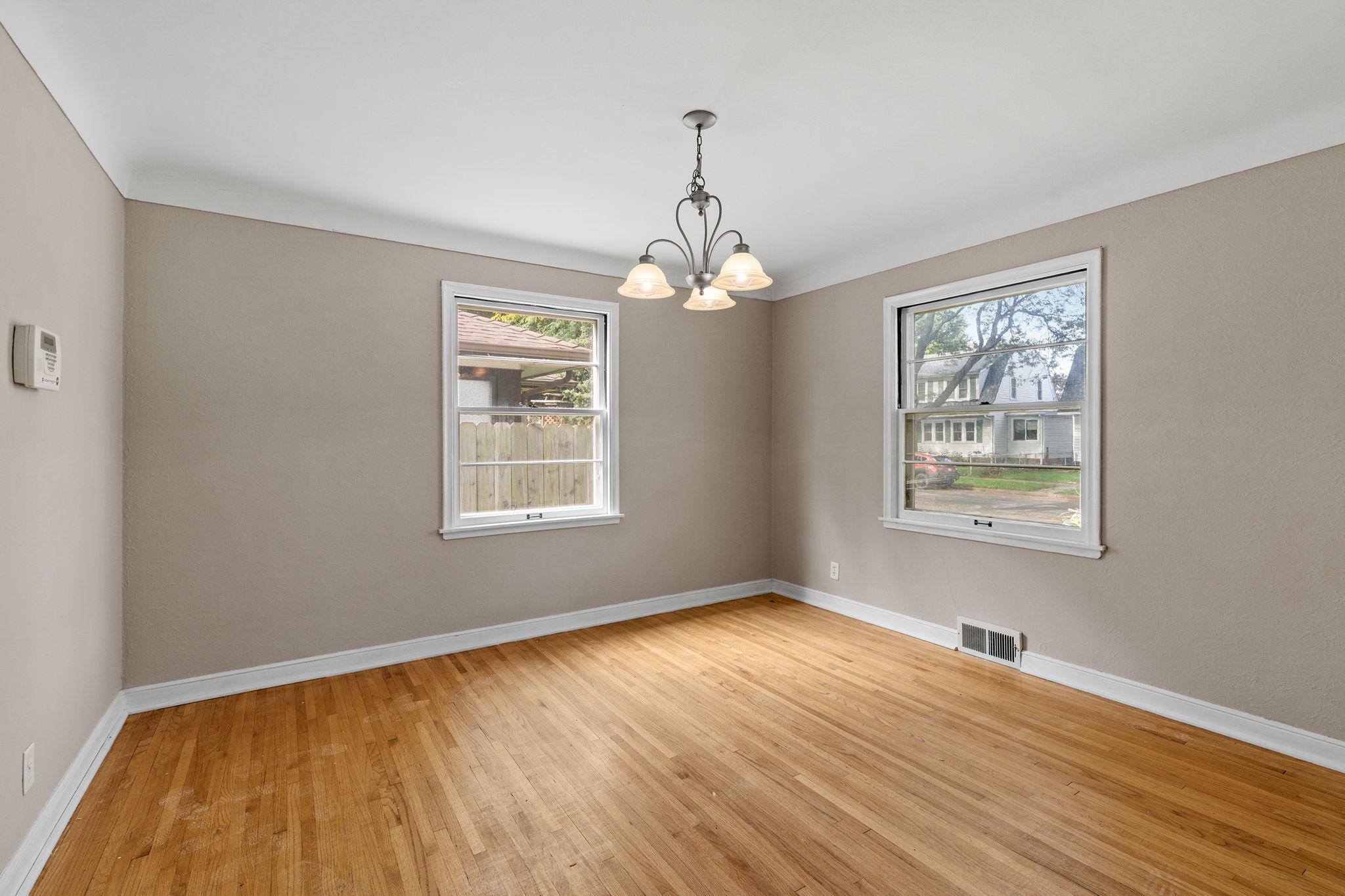 View of Residential at 906 Sherwood Avenue, Saint Paul MN 55106, Saint Paul (10 of 64) - Mike Wilen | Minnesota Team Real Estate