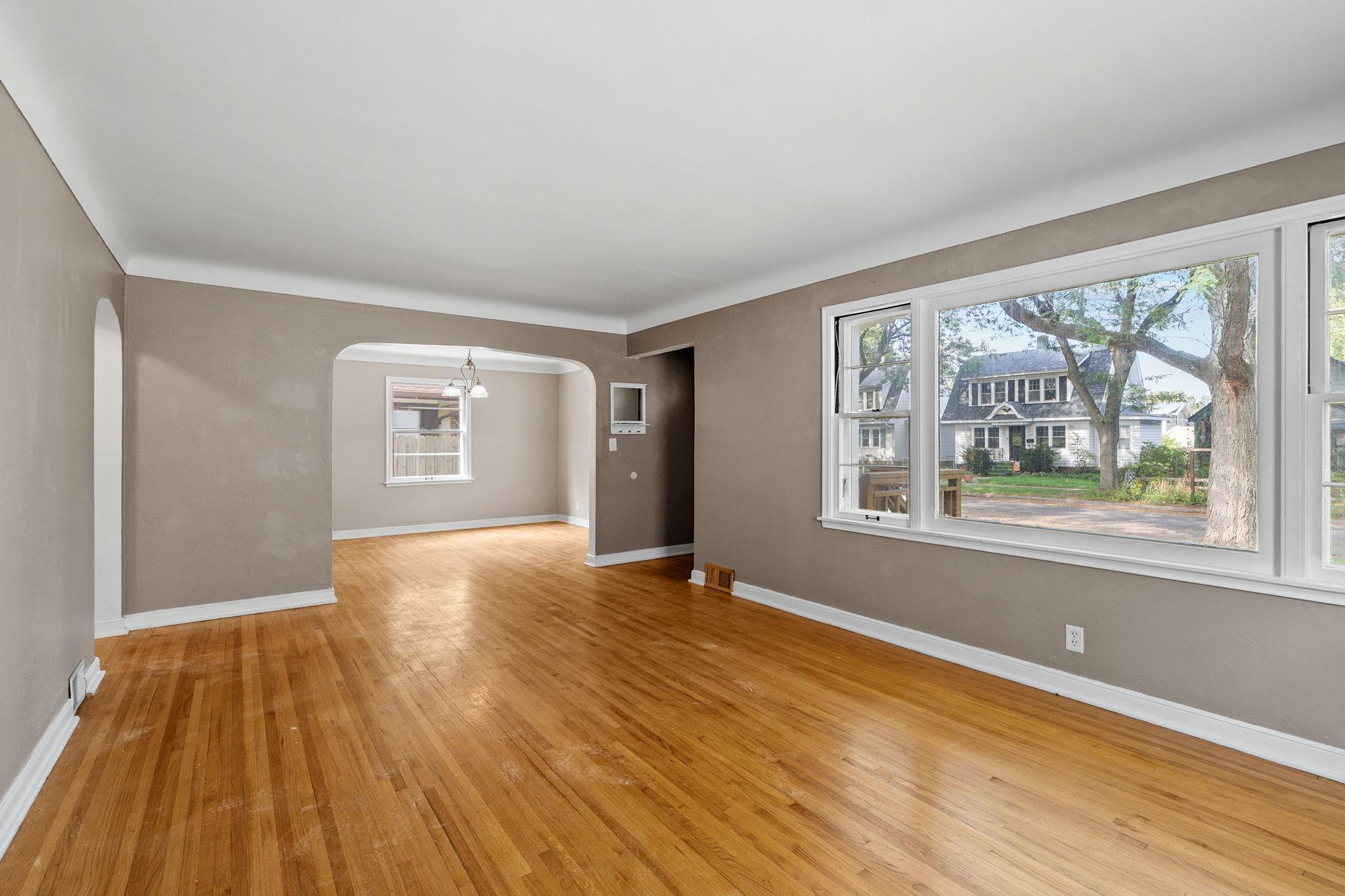 View of Residential at 906 Sherwood Avenue, Saint Paul MN 55106, Saint Paul (9 of 64) - Mike Wilen | Minnesota Team Real Estate