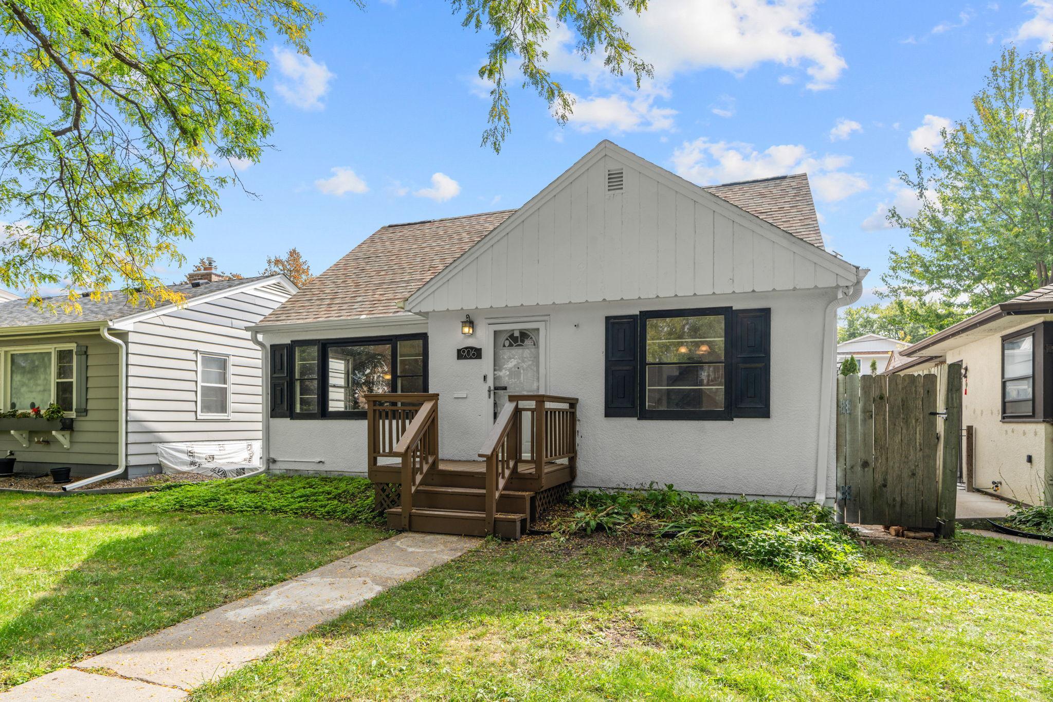View of Residential at 906 Sherwood Avenue, Saint Paul MN 55106, Saint Paul (3 of 64) - Mike Wilen | Minnesota Team Real Estate