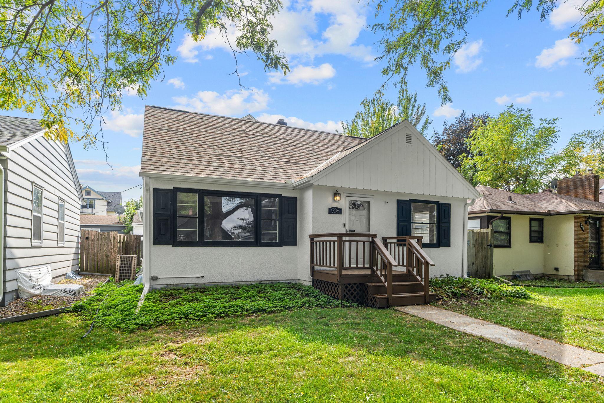 View of Residential at 906 Sherwood Avenue, Saint Paul MN 55106, Saint Paul (2 of 64) - Mike Wilen | Minnesota Team Real Estate