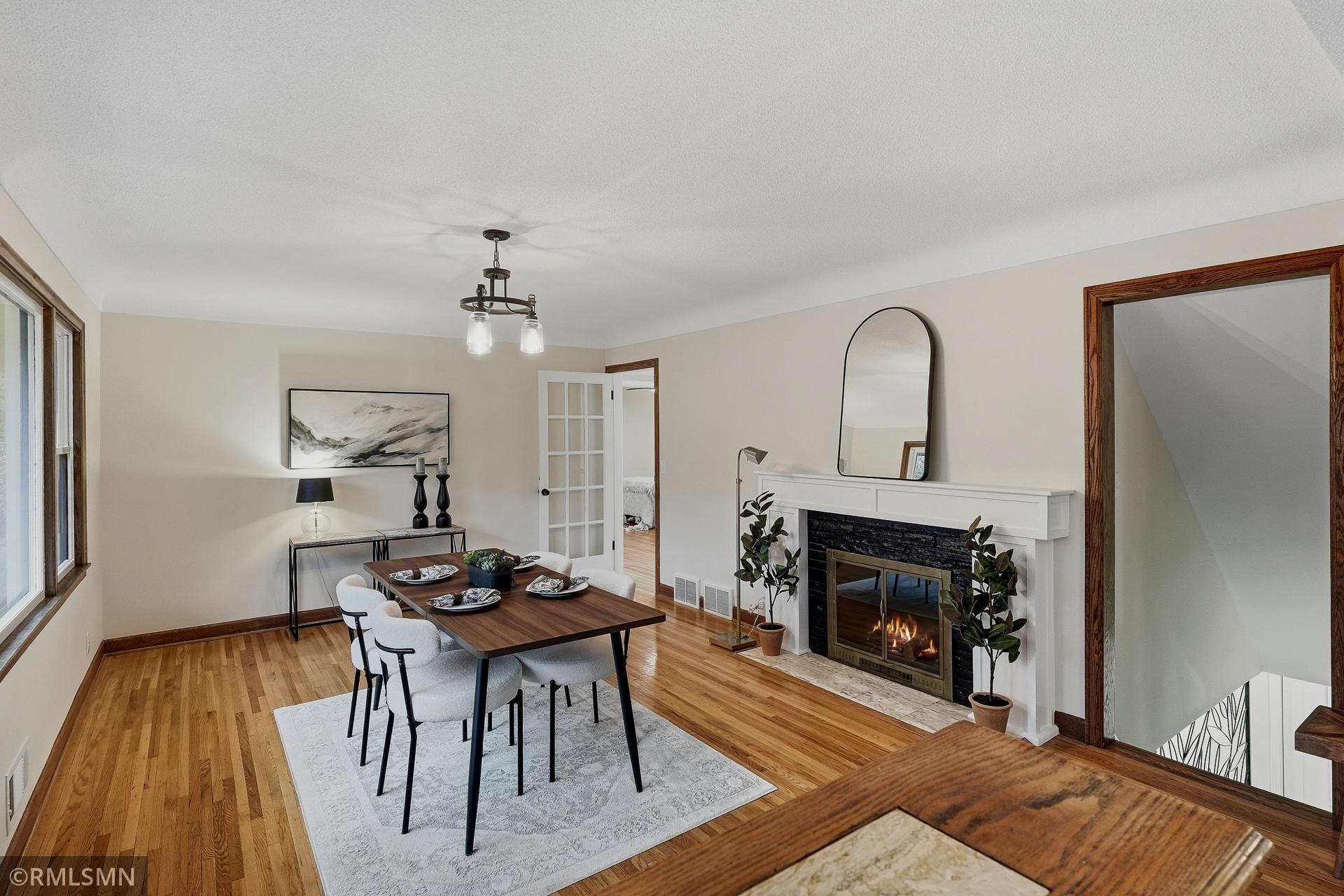 View of Residential at 3101 Armour Terrace, Saint Anthony MN 55418, Saint Anthony (10 of 54) - Mike Wilen | Minnesota Team Real Estate