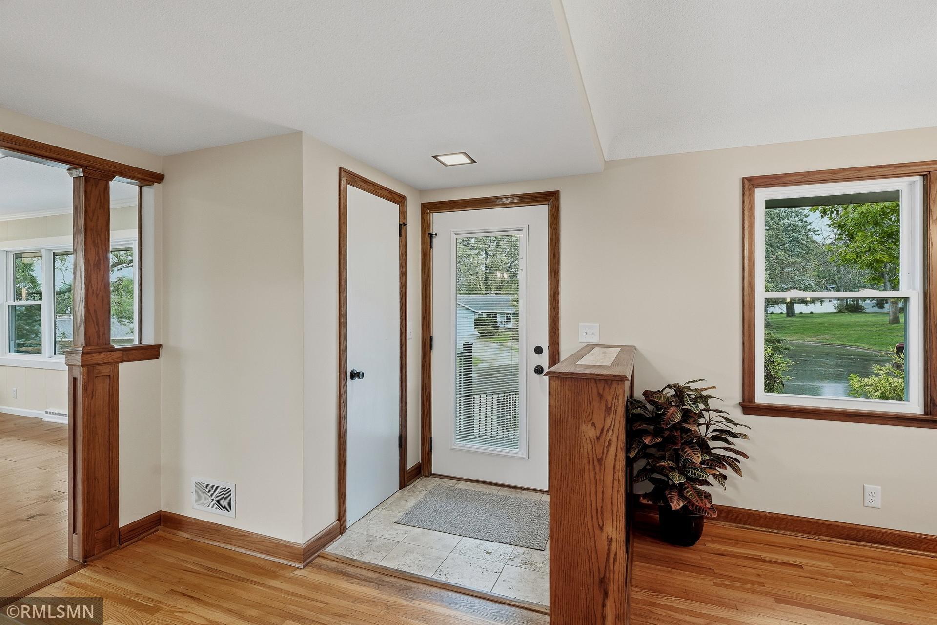 View of Residential at 3101 Armour Terrace, Saint Anthony MN 55418, Saint Anthony (7 of 54) - Mike Wilen | Minnesota Team Real Estate