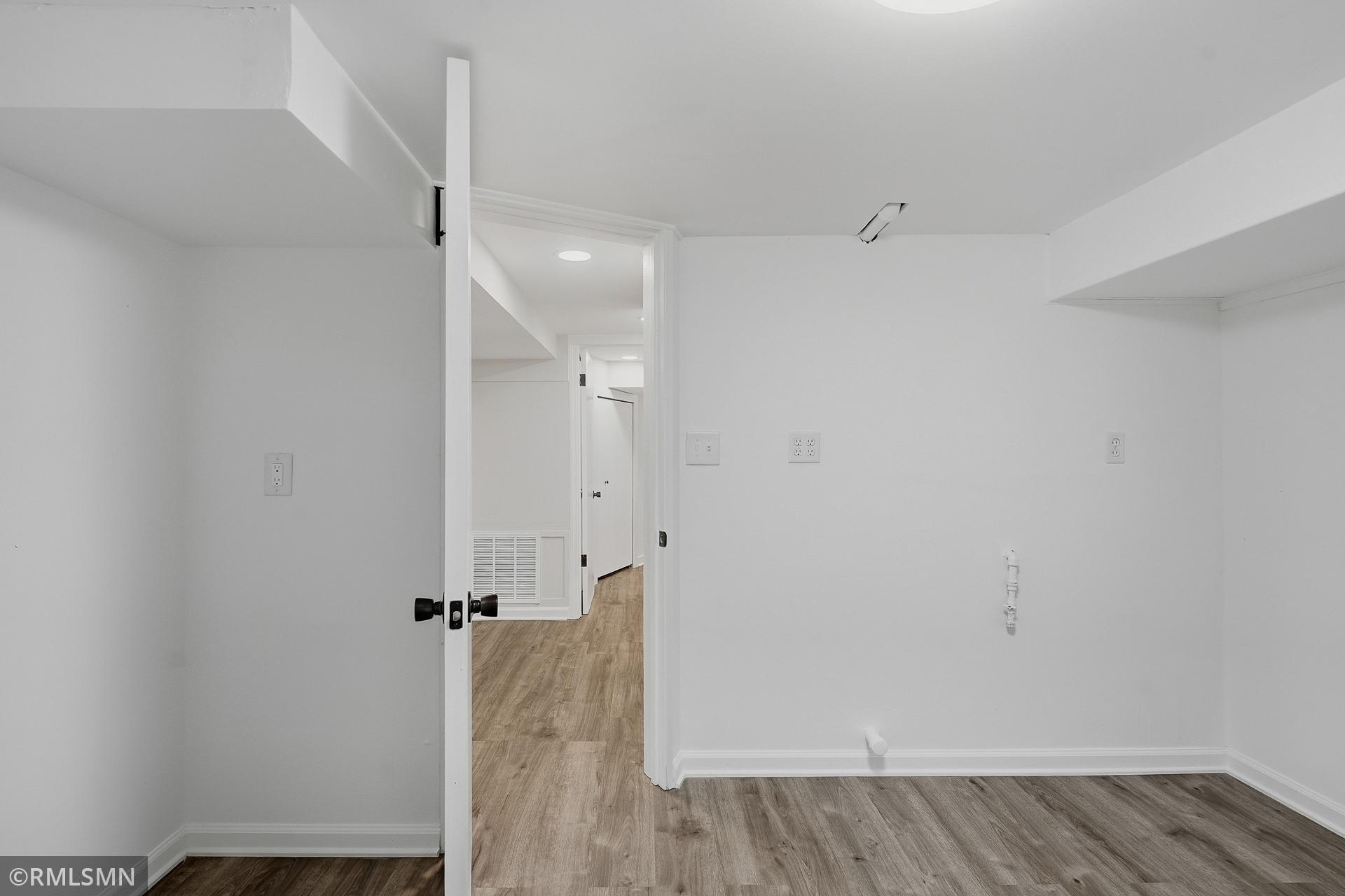View of Residential at 3101 Armour Terrace, Saint Anthony MN 55418, Saint Anthony (44 of 54) - Mike Wilen | Minnesota Team Real Estate