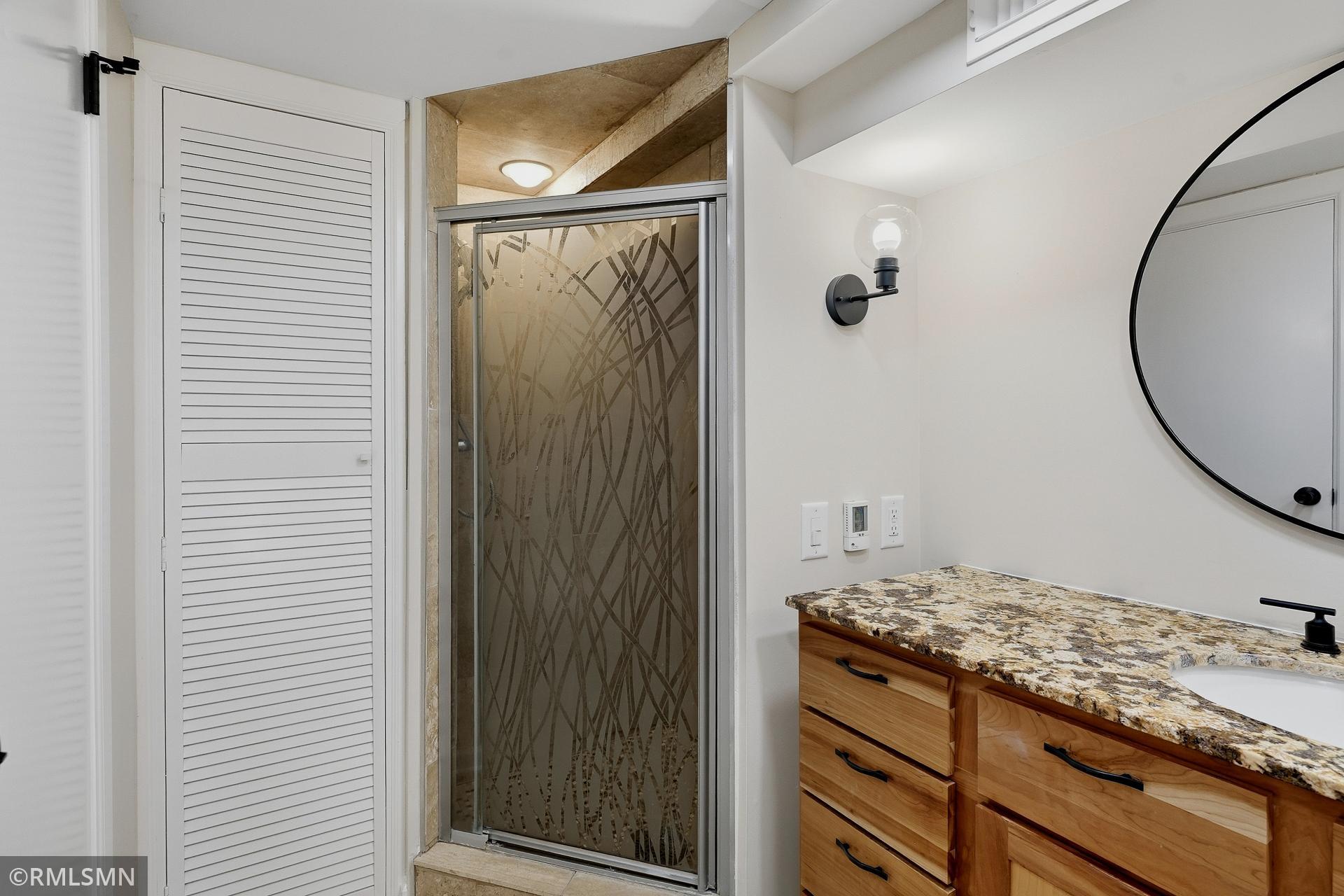 View of Residential at 3101 Armour Terrace, Saint Anthony MN 55418, Saint Anthony (42 of 54) - Mike Wilen | Minnesota Team Real Estate