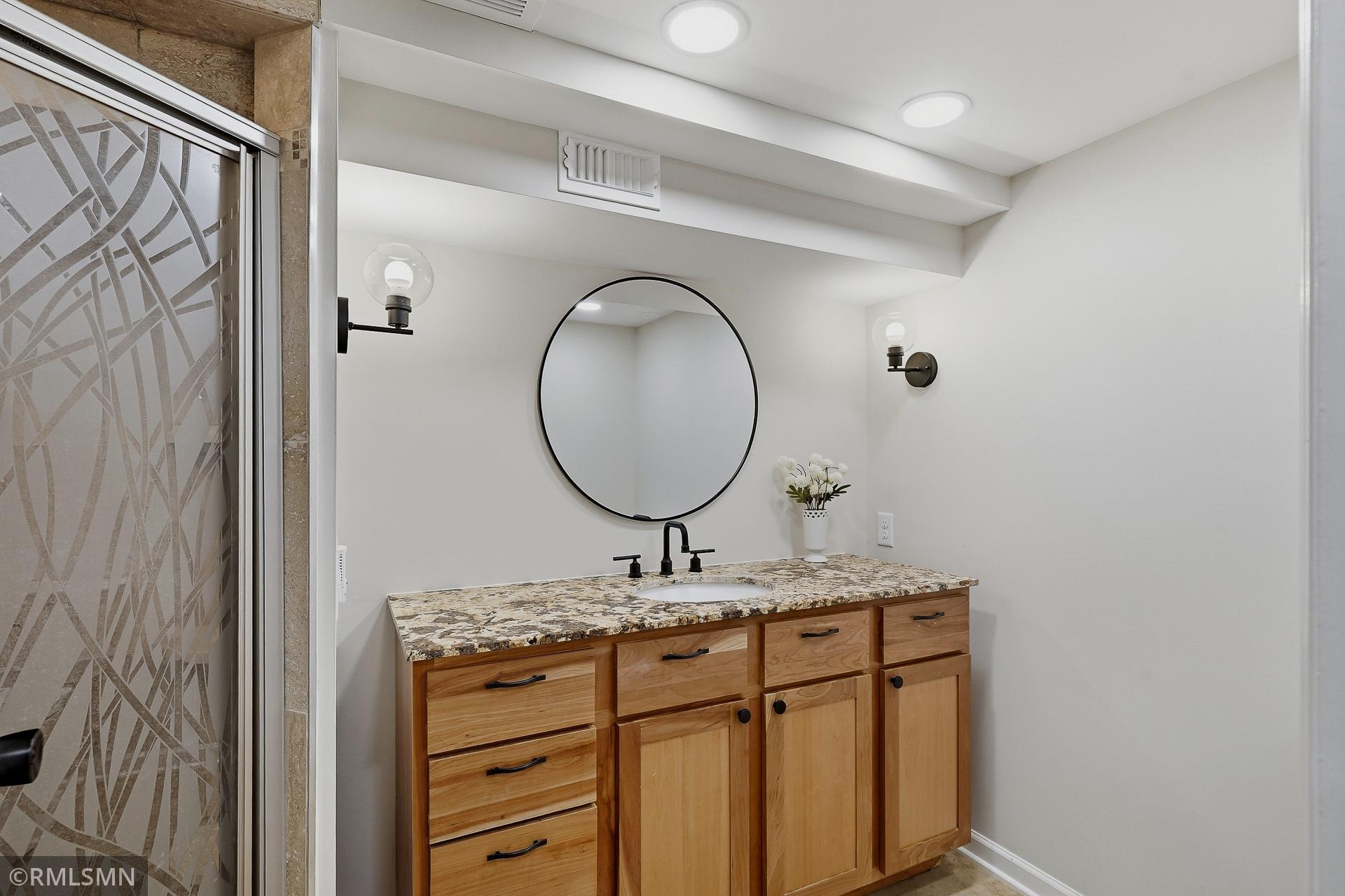 View of Residential at 3101 Armour Terrace, Saint Anthony MN 55418, Saint Anthony (41 of 54) - Mike Wilen | Minnesota Team Real Estate