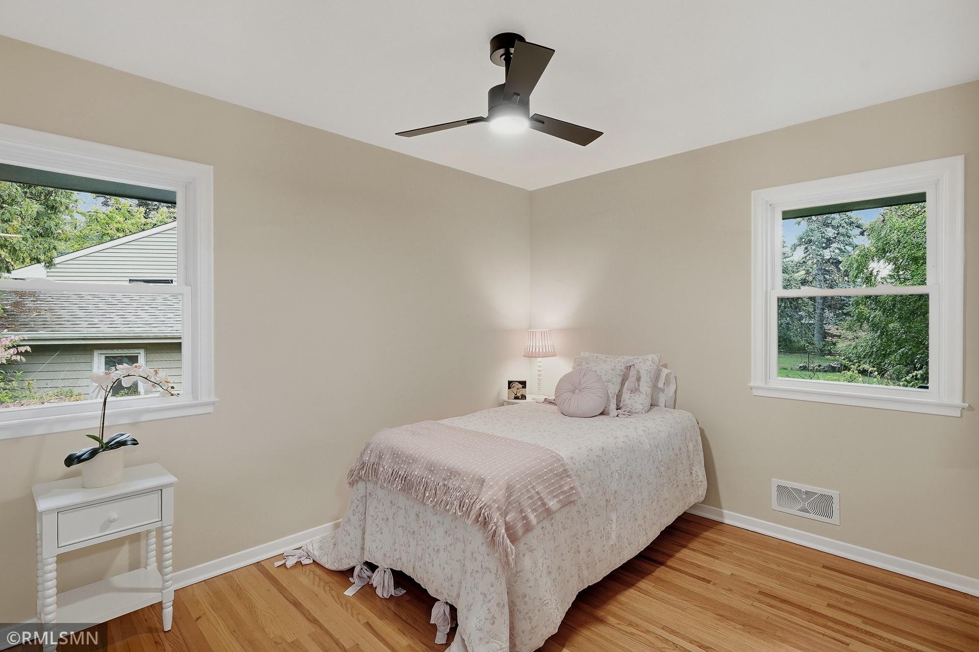 View of Residential at 3101 Armour Terrace, Saint Anthony MN 55418, Saint Anthony (27 of 54) - Mike Wilen | Minnesota Team Real Estate
