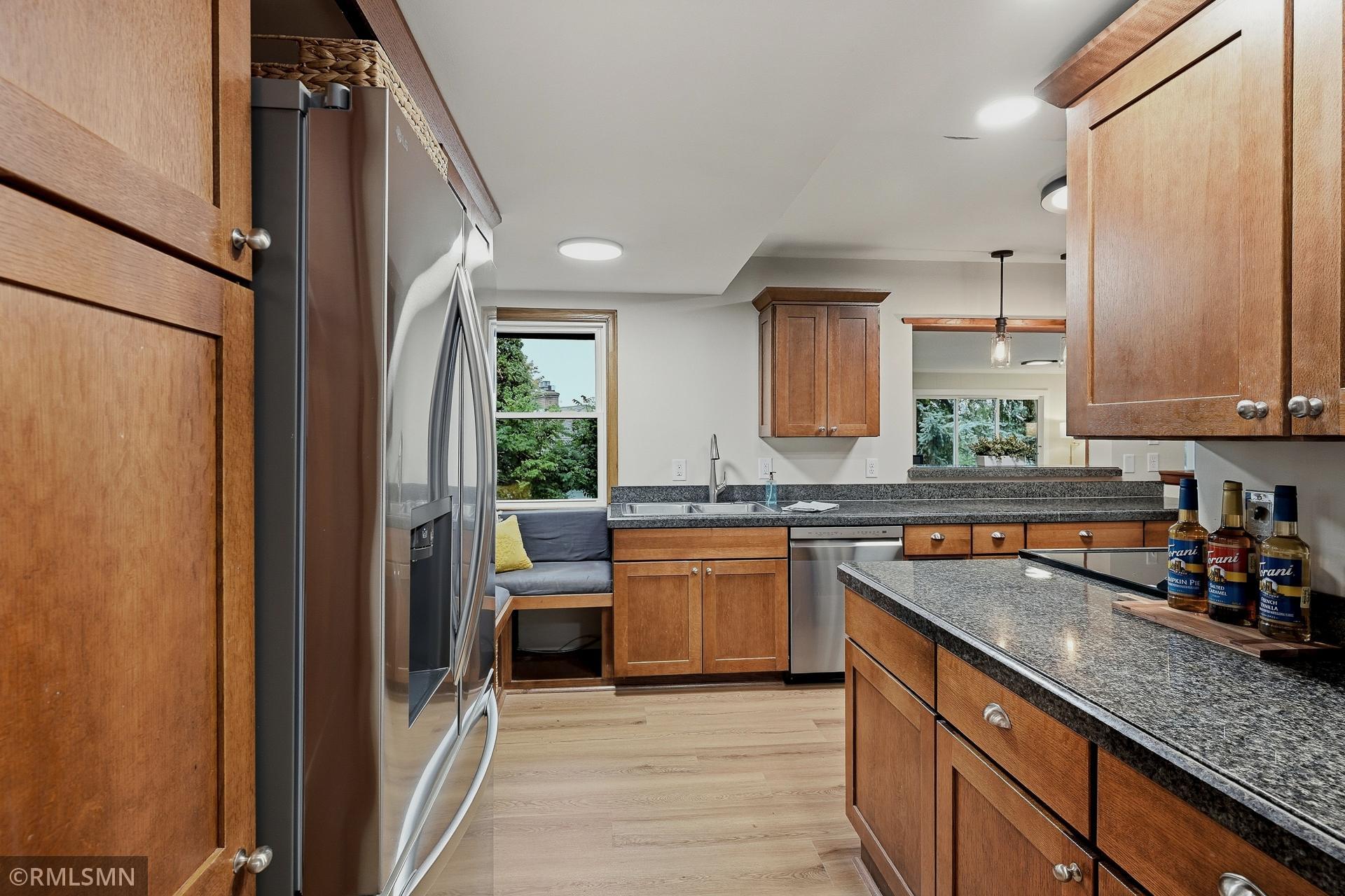 View of Residential at 3101 Armour Terrace, Saint Anthony MN 55418, Saint Anthony (22 of 54) - Mike Wilen | Minnesota Team Real Estate