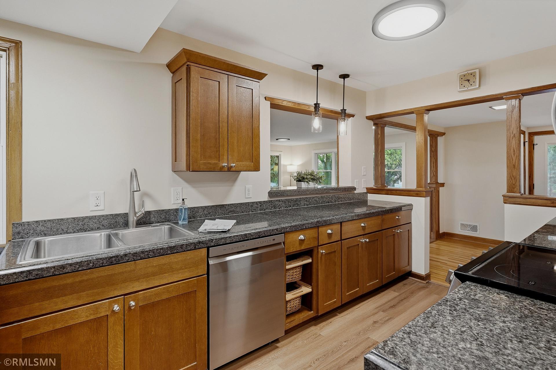 View of Residential at 3101 Armour Terrace, Saint Anthony MN 55418, Saint Anthony (21 of 54) - Mike Wilen | Minnesota Team Real Estate