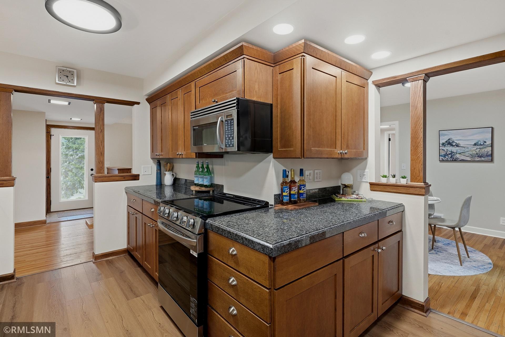 View of Residential at 3101 Armour Terrace, Saint Anthony MN 55418, Saint Anthony (20 of 54) - Mike Wilen | Minnesota Team Real Estate