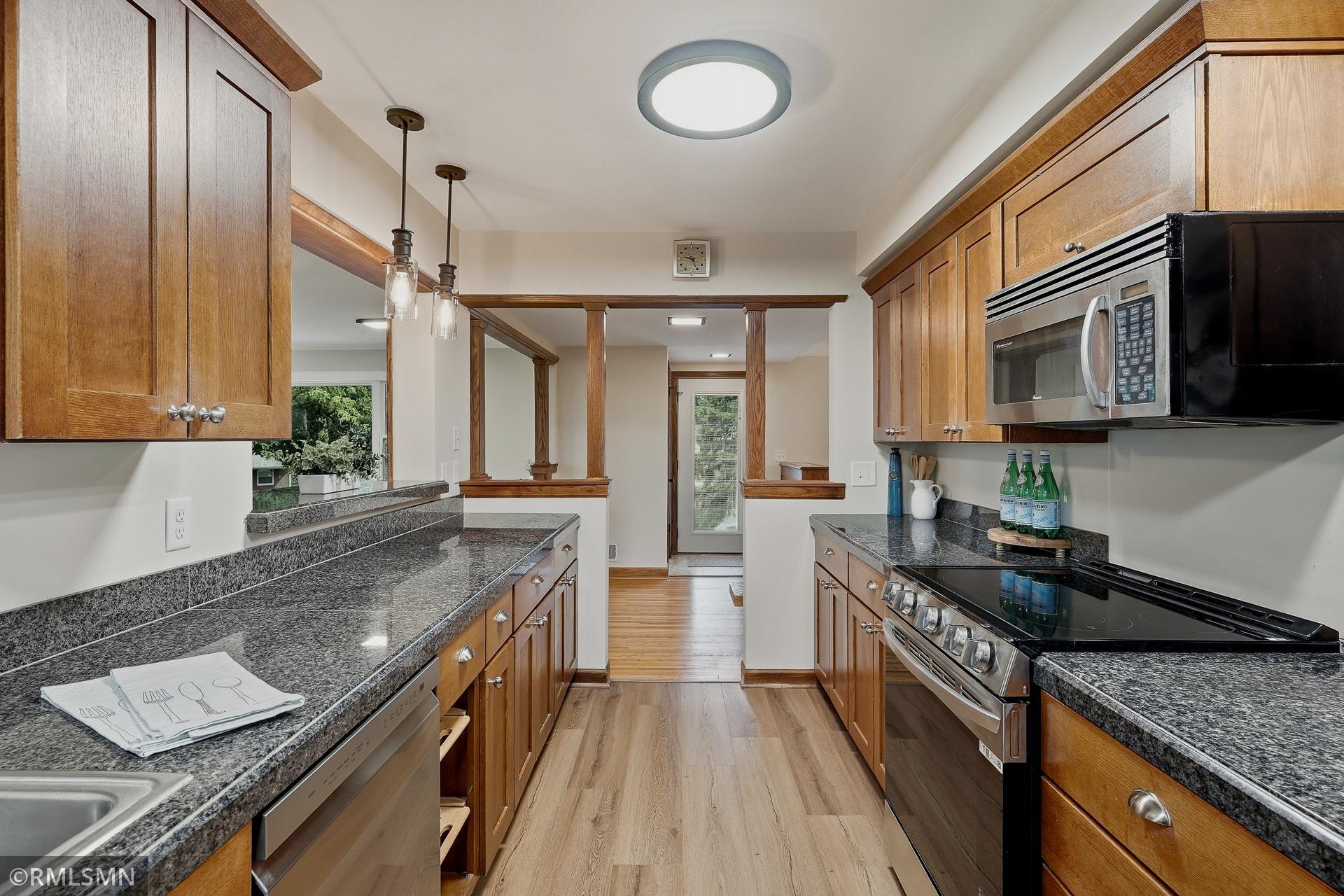 View of Residential at 3101 Armour Terrace, Saint Anthony MN 55418, Saint Anthony (19 of 54) - Mike Wilen | Minnesota Team Real Estate