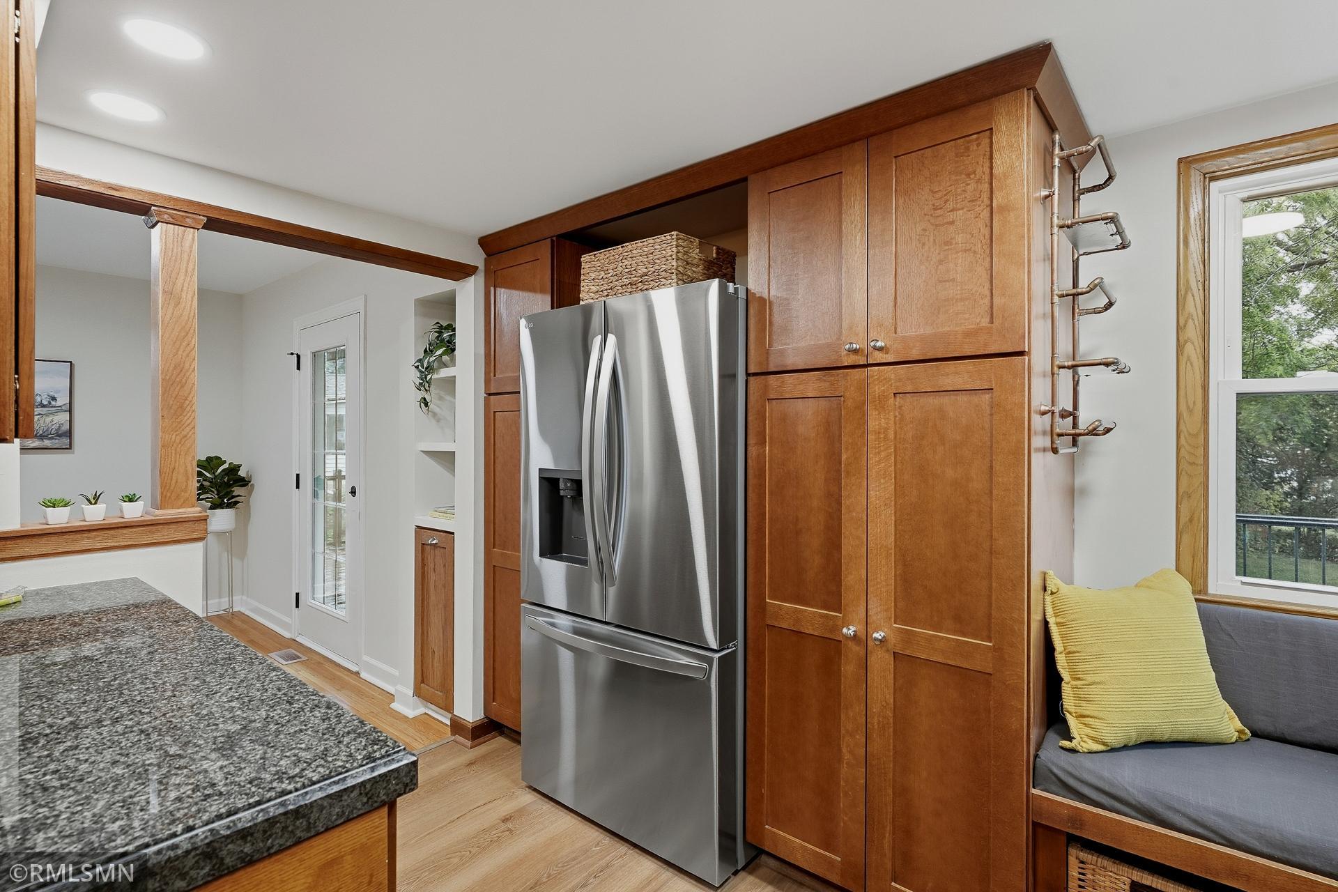 View of Residential at 3101 Armour Terrace, Saint Anthony MN 55418, Saint Anthony (18 of 54) - Mike Wilen | Minnesota Team Real Estate