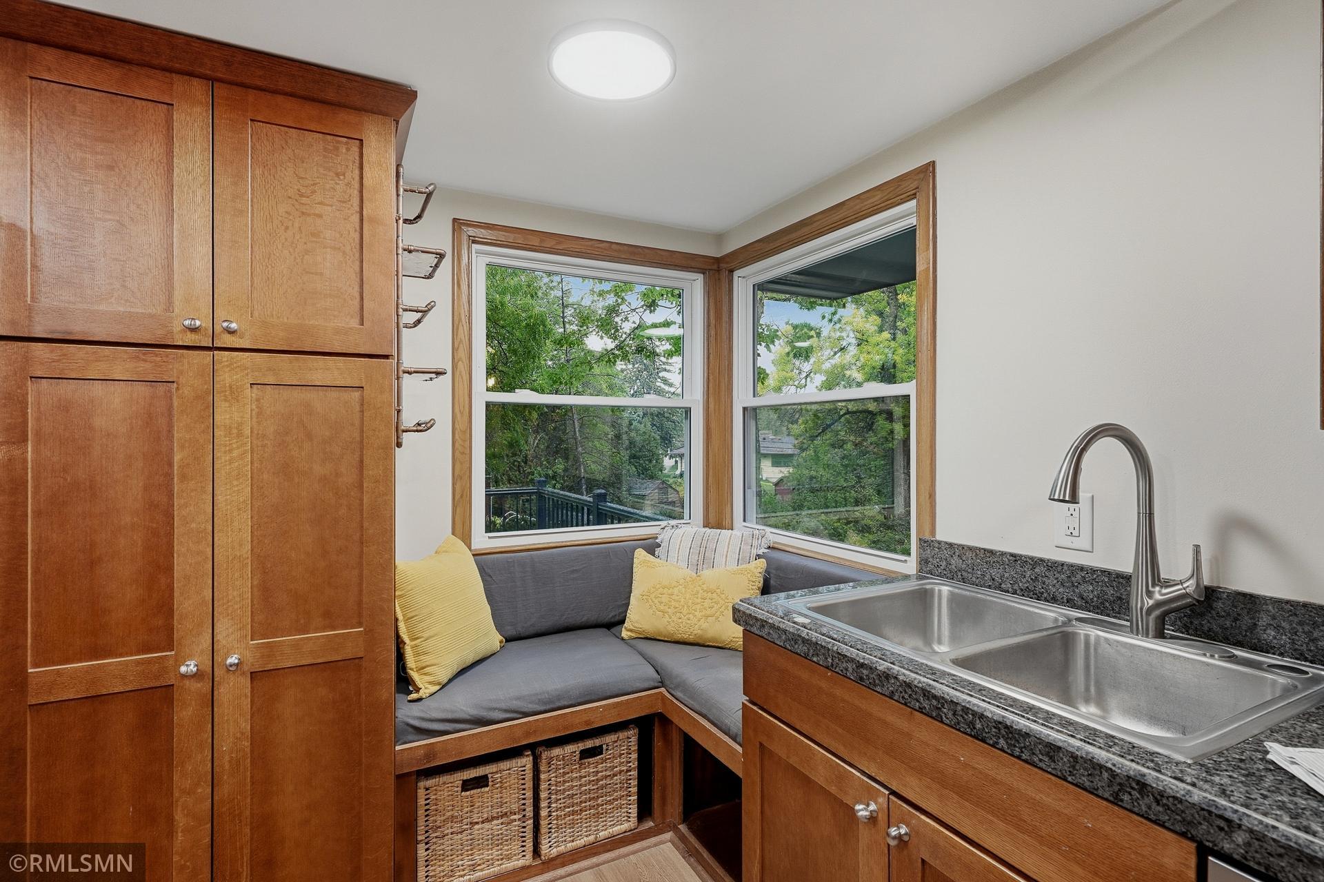View of Residential at 3101 Armour Terrace, Saint Anthony MN 55418, Saint Anthony (17 of 54) - Mike Wilen | Minnesota Team Real Estate