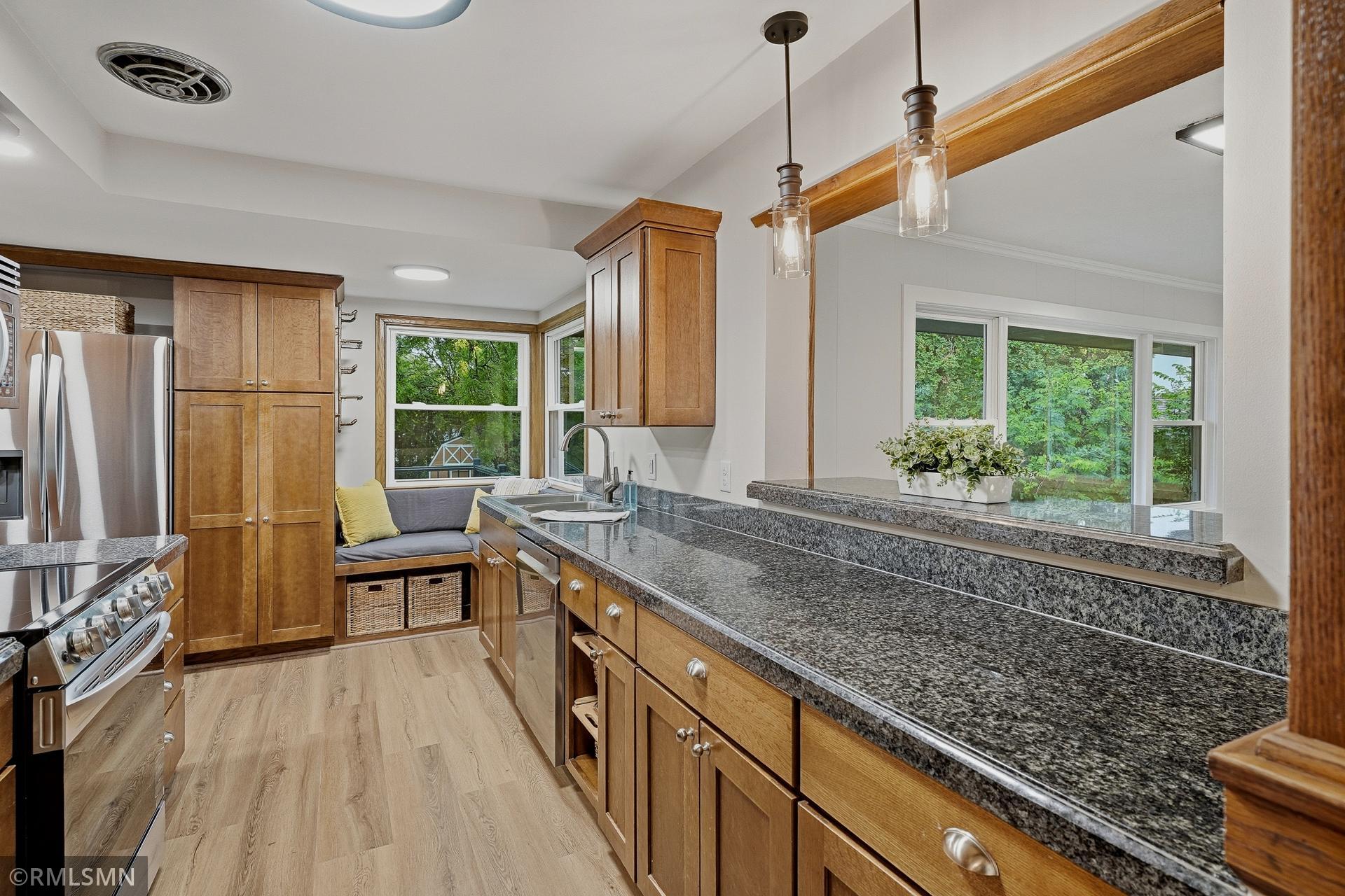 View of Residential at 3101 Armour Terrace, Saint Anthony MN 55418, Saint Anthony (16 of 54) - Mike Wilen | Minnesota Team Real Estate