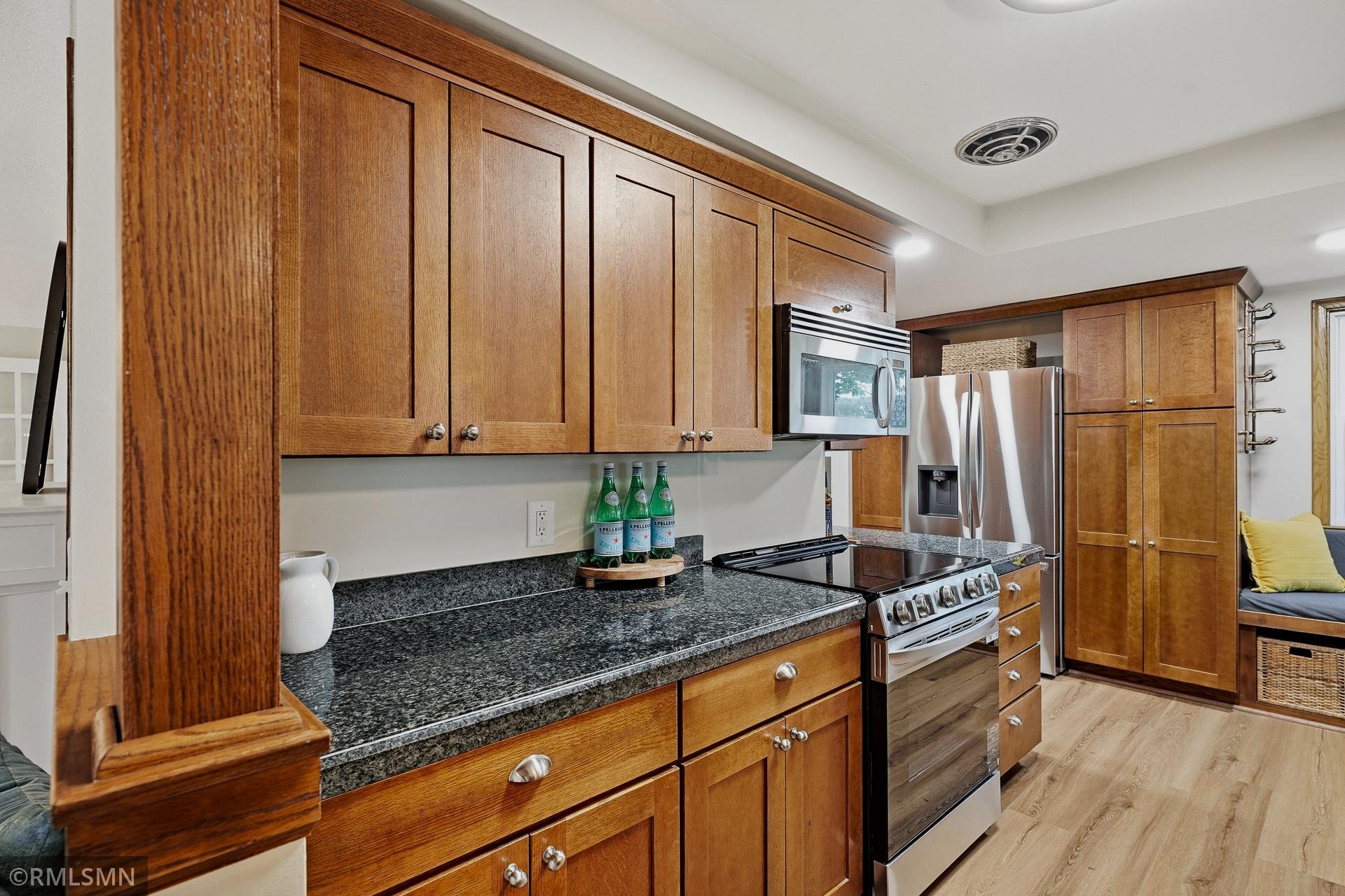 View of Residential at 3101 Armour Terrace, Saint Anthony MN 55418, Saint Anthony (15 of 54) - Mike Wilen | Minnesota Team Real Estate