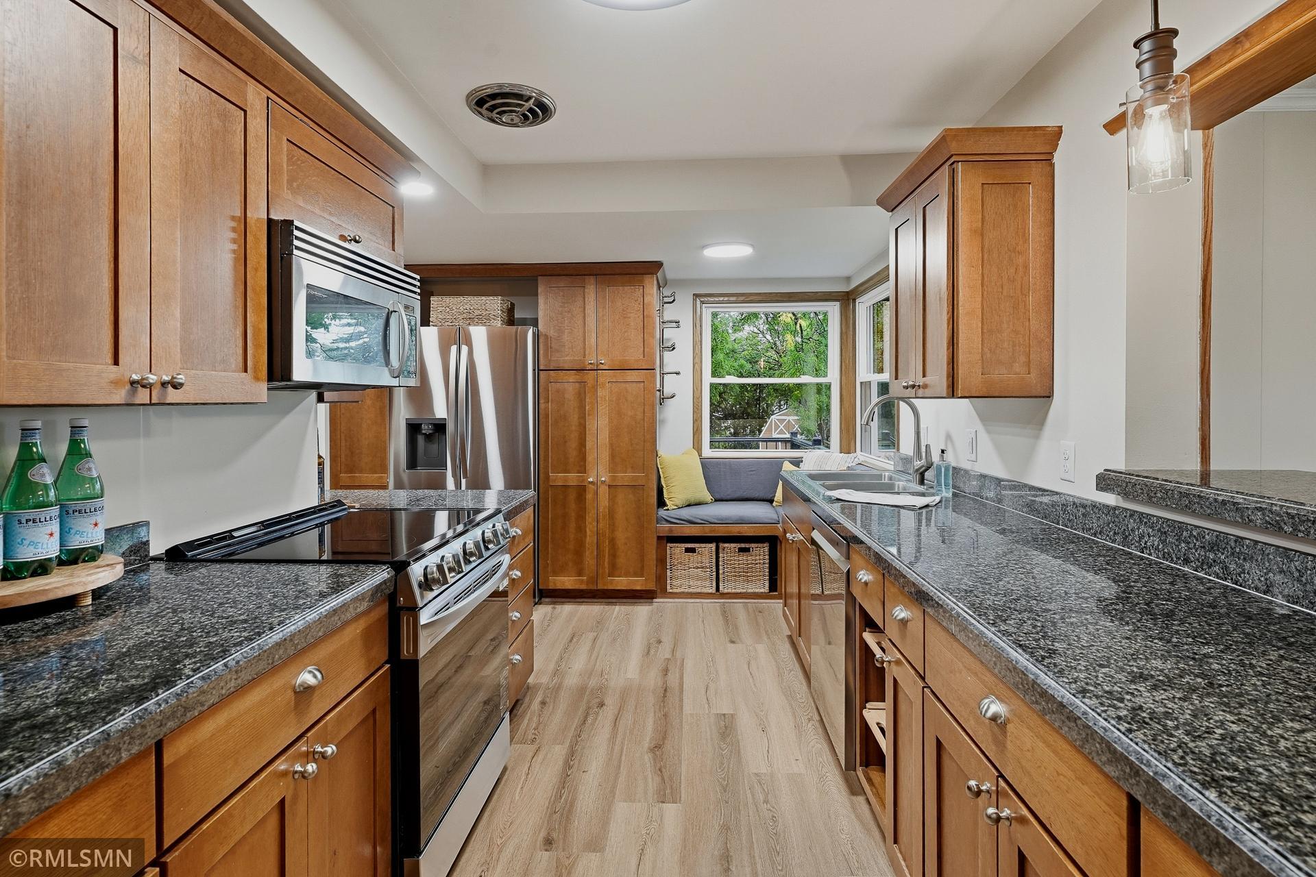 View of Residential at 3101 Armour Terrace, Saint Anthony MN 55418, Saint Anthony (14 of 54) - Mike Wilen | Minnesota Team Real Estate
