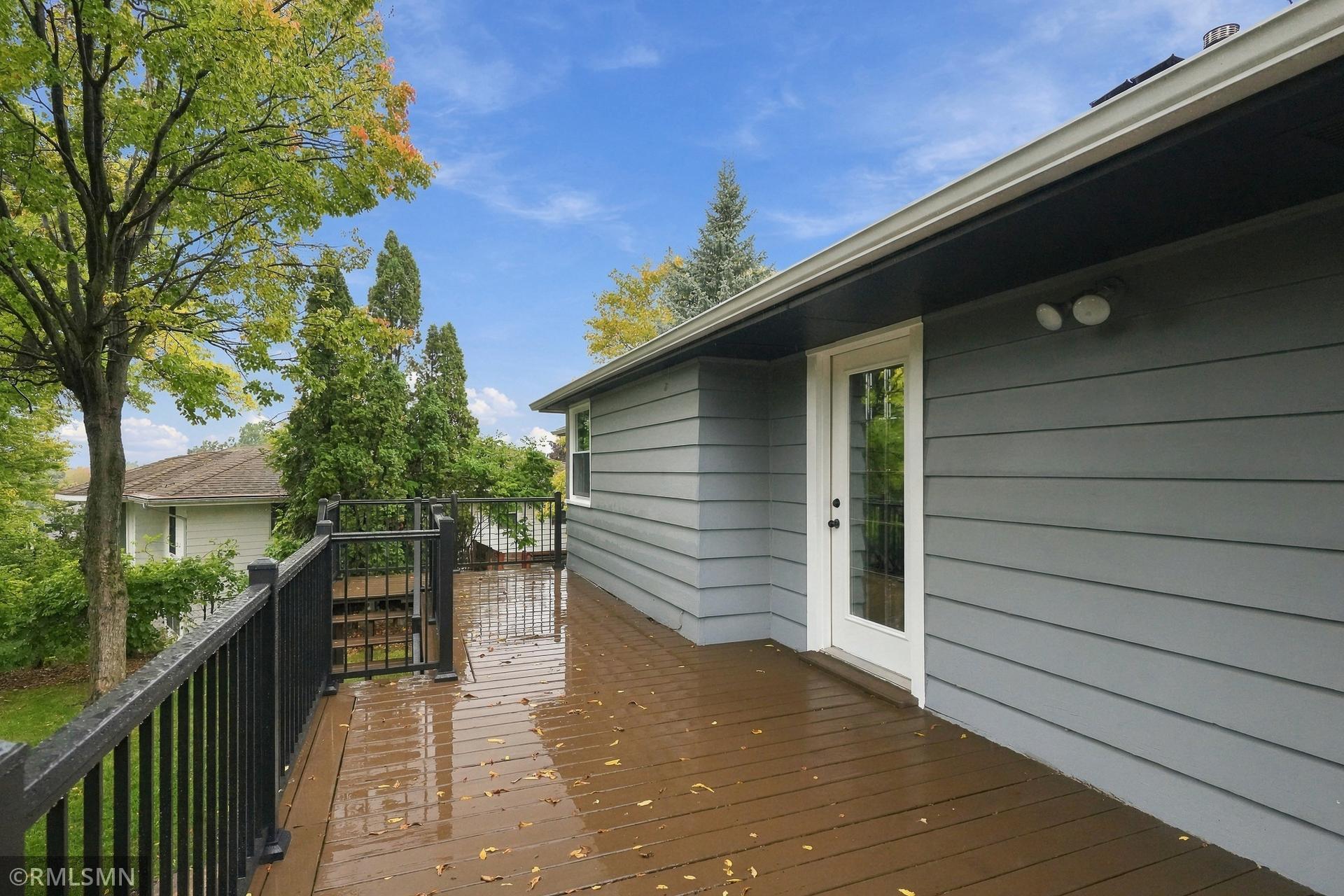 View of Residential at 3101 Armour Terrace, Saint Anthony MN 55418, Saint Anthony (48 of 54) - Mike Wilen | Minnesota Team Real Estate