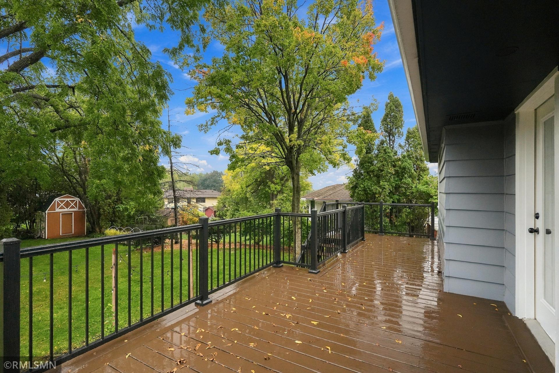 View of Residential at 3101 Armour Terrace, Saint Anthony MN 55418, Saint Anthony (47 of 54) - Mike Wilen | Minnesota Team Real Estate
