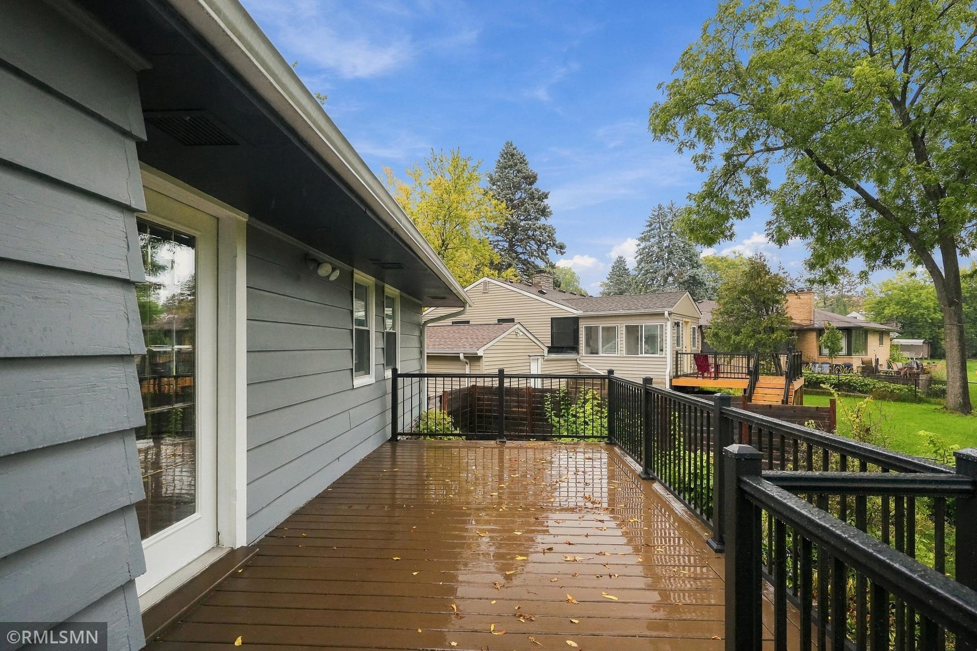 View of Residential at 3101 Armour Terrace, Saint Anthony MN 55418, Saint Anthony (46 of 54) - Mike Wilen | Minnesota Team Real Estate