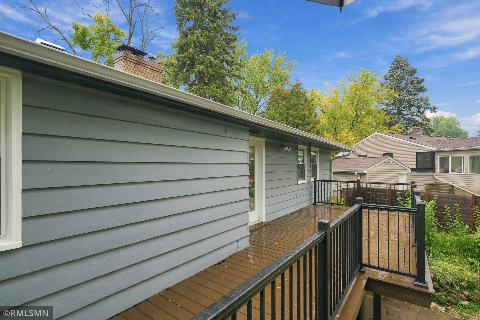 View of Residential at 3101 Armour Terrace, Saint Anthony MN 55418, Saint Anthony (45 of 54) - Mike Wilen | Minnesota Team Real Estate