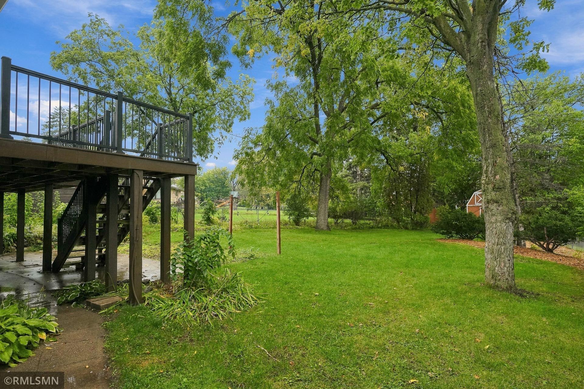View of Residential at 3101 Armour Terrace, Saint Anthony MN 55418, Saint Anthony (51 of 54) - Mike Wilen | Minnesota Team Real Estate