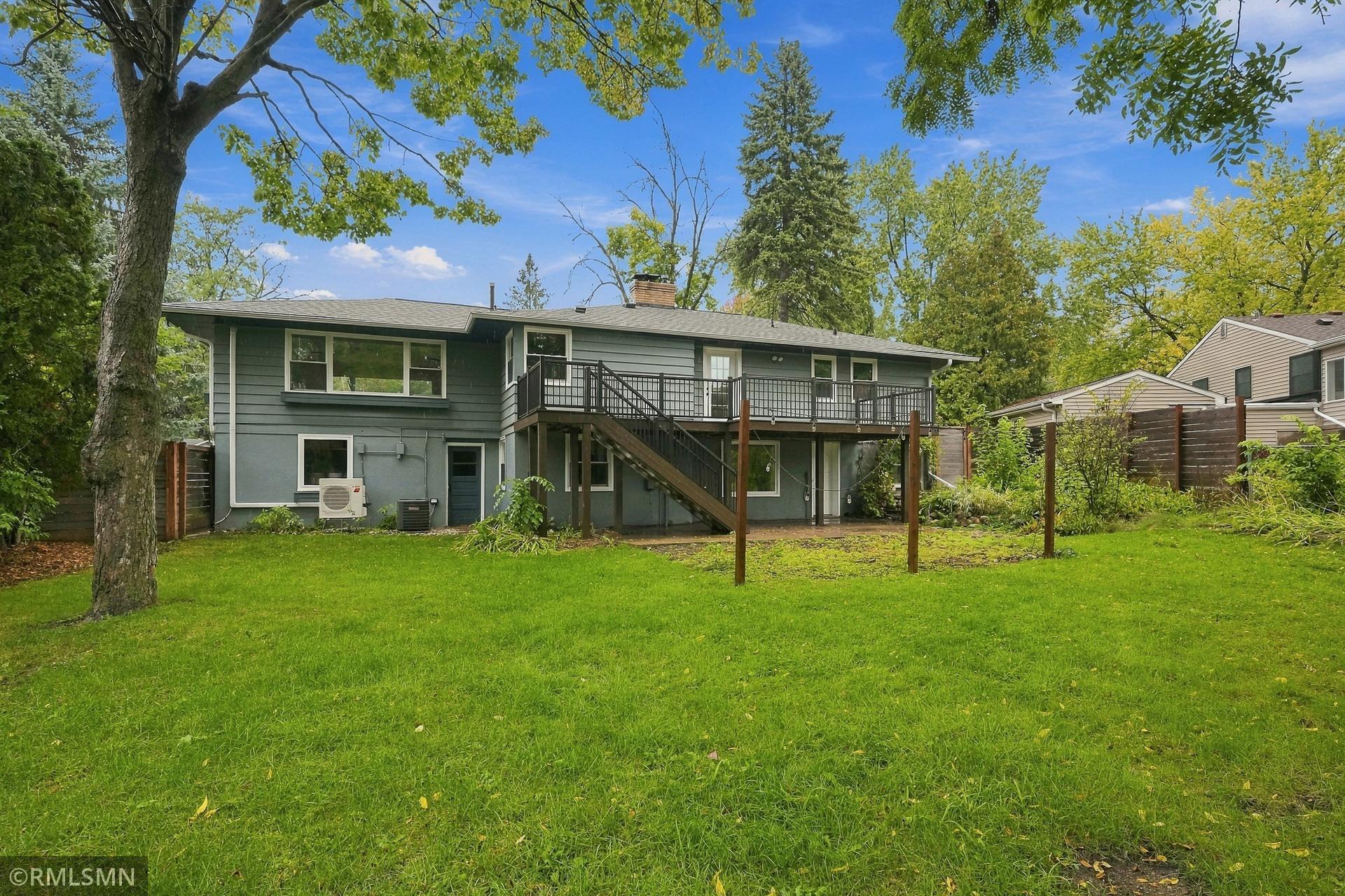 View of Residential at 3101 Armour Terrace, Saint Anthony MN 55418, Saint Anthony (50 of 54) - Mike Wilen | Minnesota Team Real Estate
