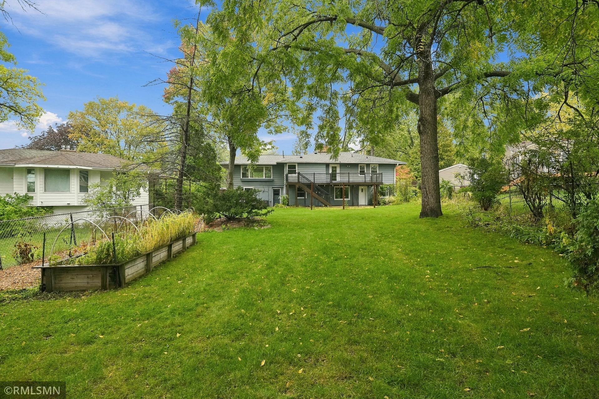 View of Residential at 3101 Armour Terrace, Saint Anthony MN 55418, Saint Anthony (49 of 54) - Mike Wilen | Minnesota Team Real Estate