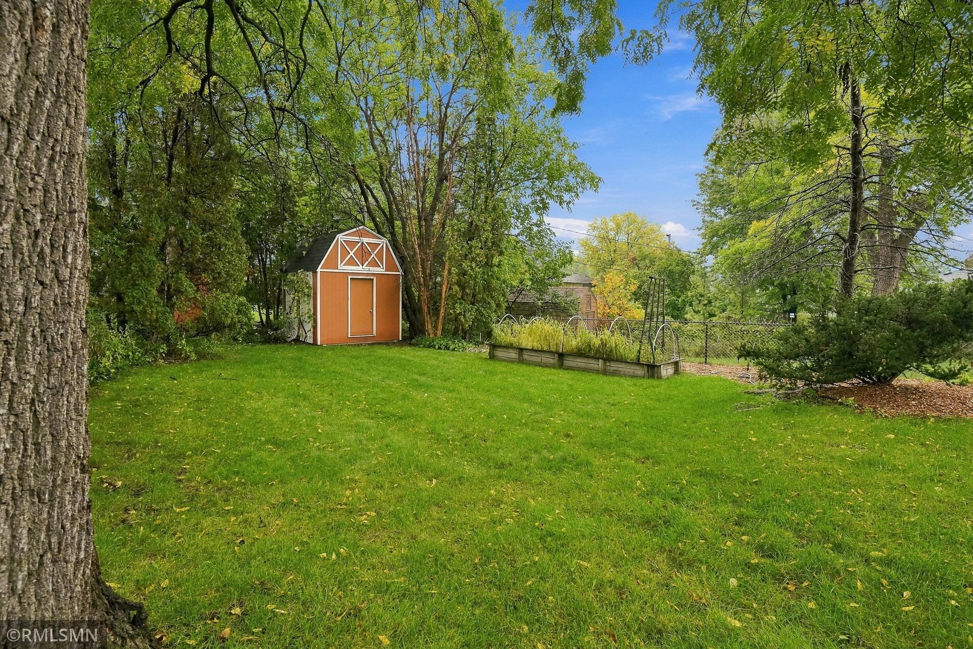 View of Residential at 3101 Armour Terrace, Saint Anthony MN 55418, Saint Anthony (52 of 54) - Mike Wilen | Minnesota Team Real Estate