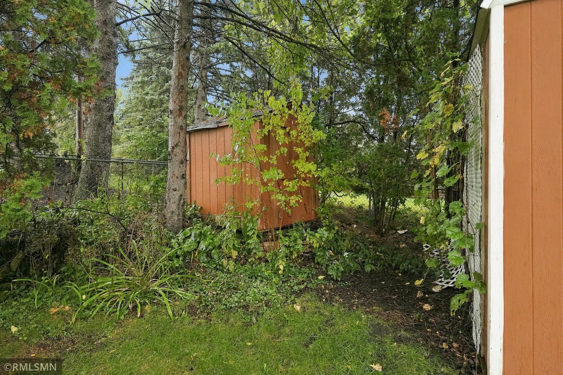 View of Residential at 3101 Armour Terrace, Saint Anthony MN 55418, Saint Anthony (53 of 54) - Mike Wilen | Minnesota Team Real Estate