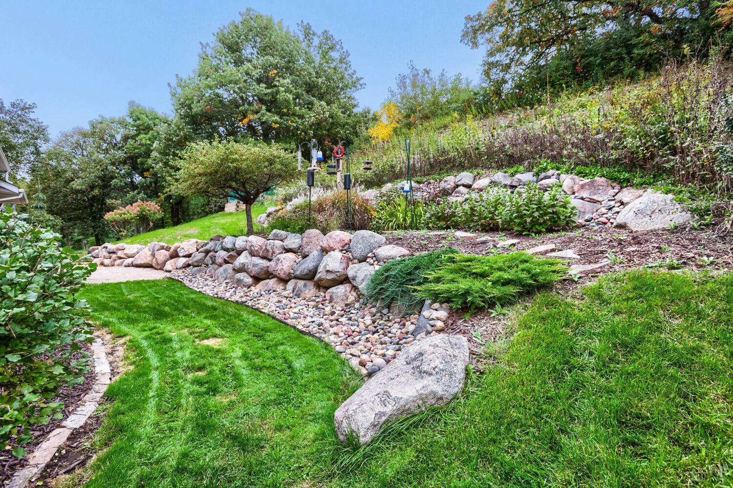 View of Residential at 4148 Countryview Drive, Eagan MN 55123, Eagan (27 of 33) - Mike Wilen | Minnesota Team Real Estate