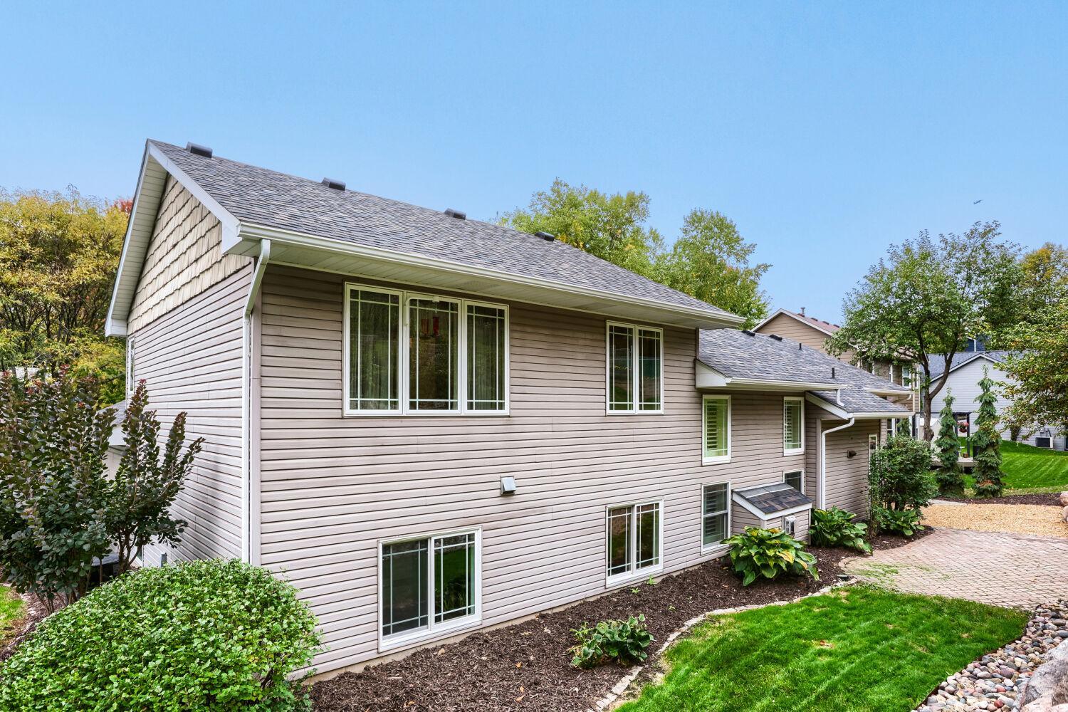 View of Residential at 4148 Countryview Drive, Eagan MN 55123, Eagan (26 of 33) - Mike Wilen | Minnesota Team Real Estate