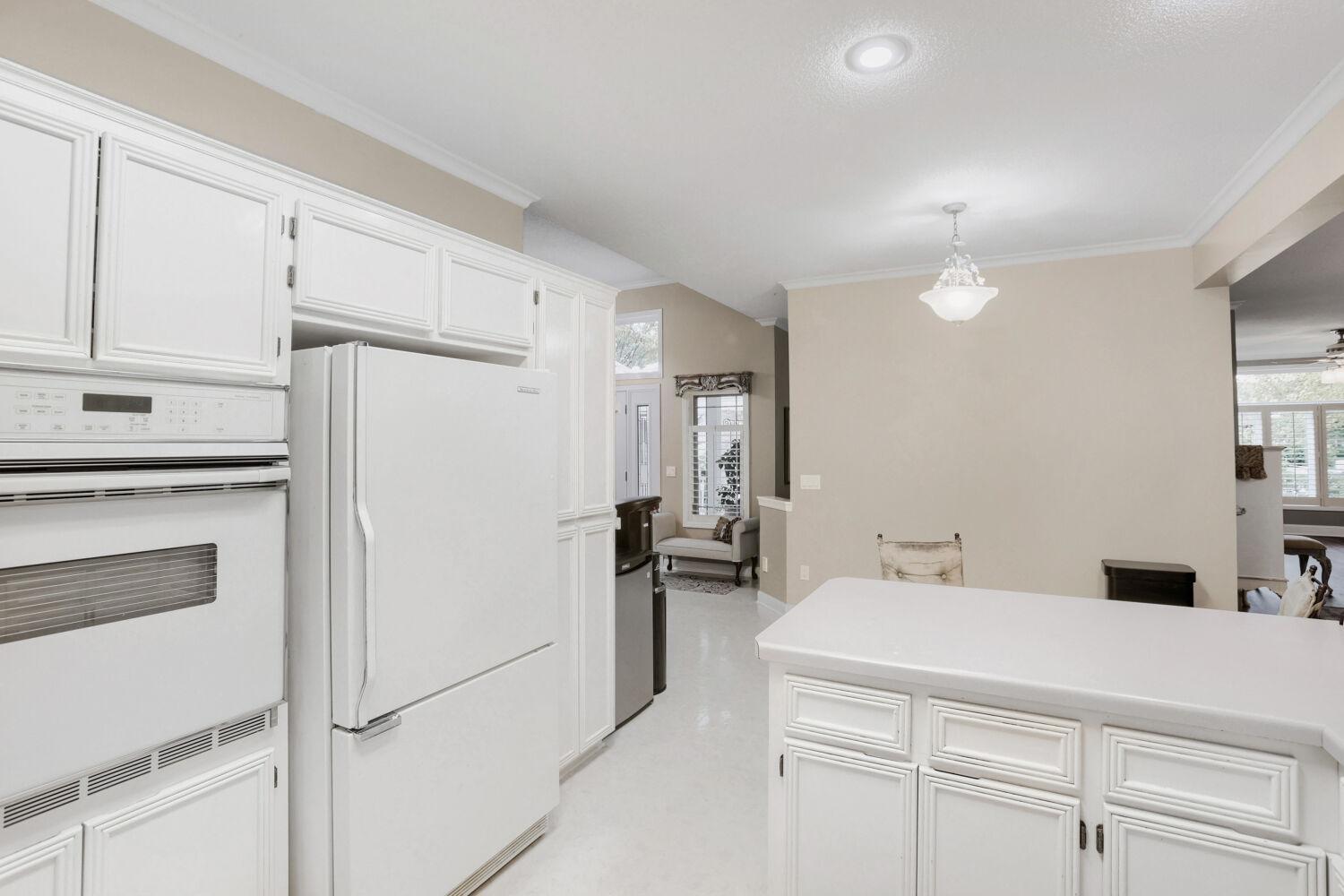 View of Residential at 4148 Countryview Drive, Eagan MN 55123, Eagan (11 of 33) - Mike Wilen | Minnesota Team Real Estate