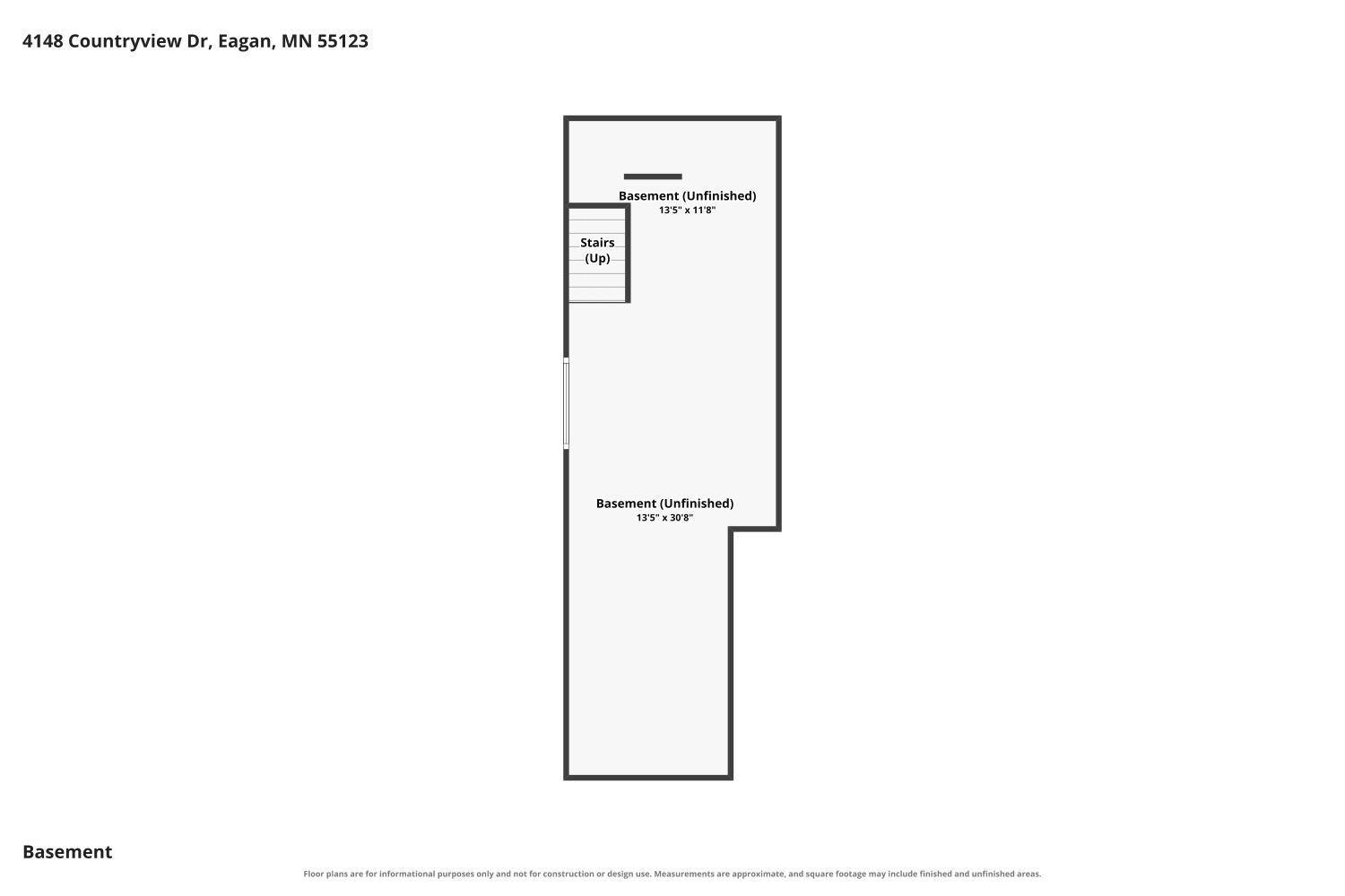 View of Residential at 4148 Countryview Drive, Eagan MN 55123, Eagan (32 of 33) - Mike Wilen | Minnesota Team Real Estate