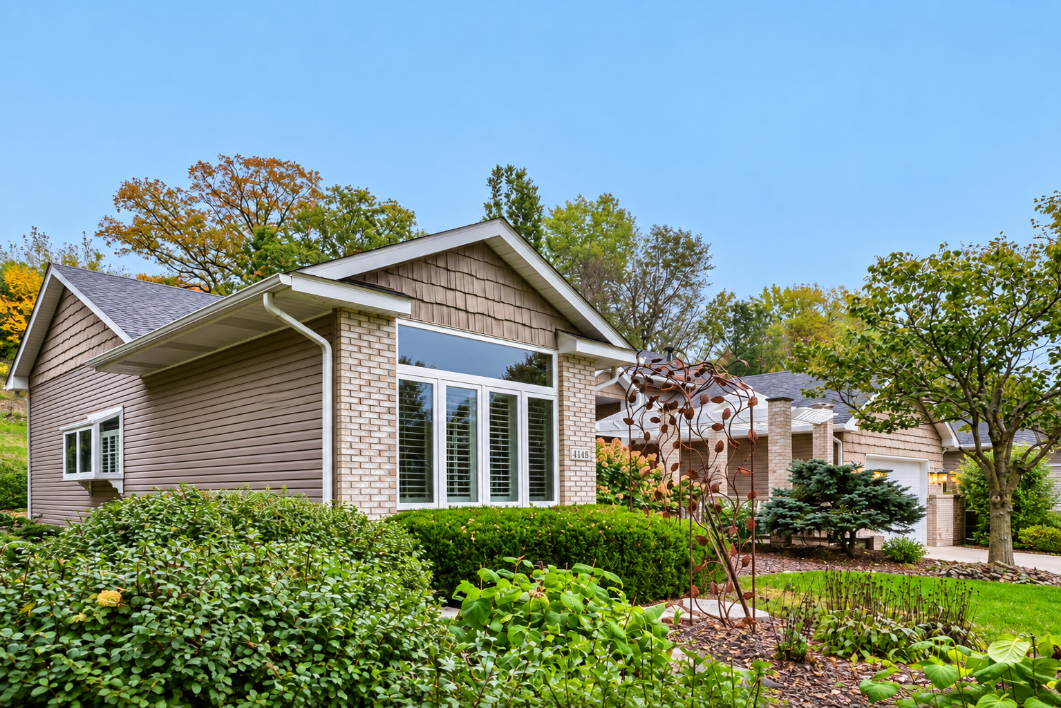 View of Residential at 4148 Countryview Drive, Eagan MN 55123, Eagan (2 of 33) - Mike Wilen | Minnesota Team Real Estate