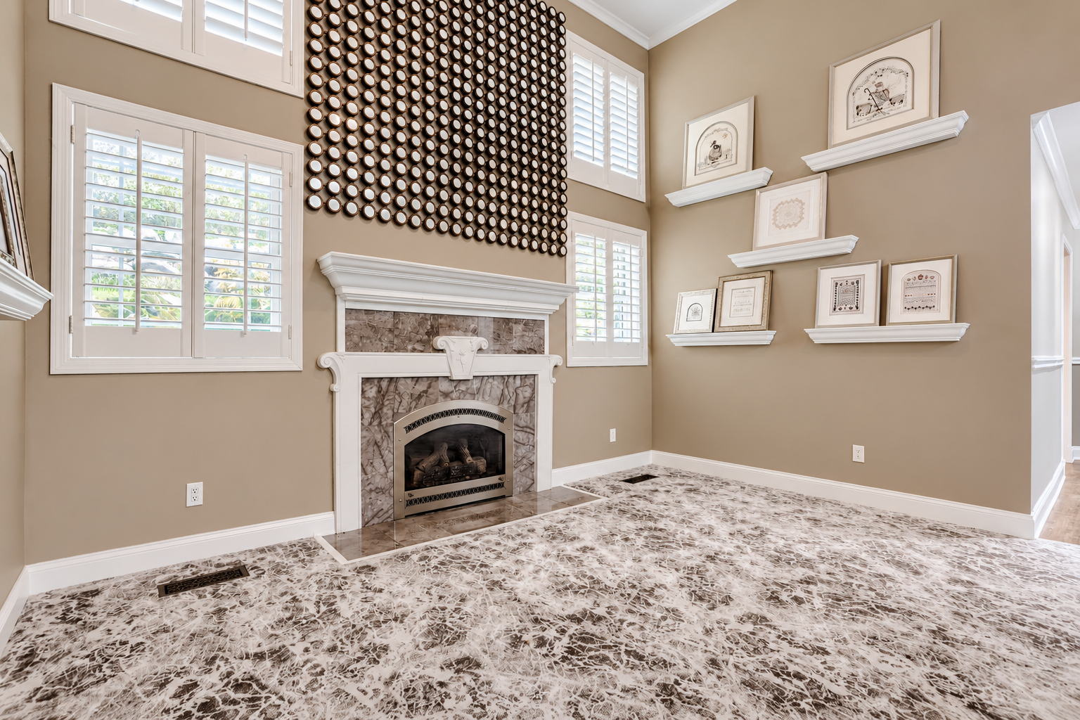View of Residential at 4148 Countryview Drive, Eagan MN 55123, Eagan (12 of 33) - Mike Wilen | Minnesota Team Real Estate