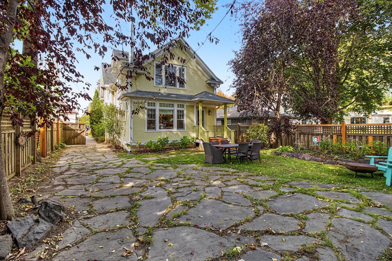 View of Residential at 4509 Zenith Avenue, Minneapolis MN 55410, Minneapolis (53 of 67) - Mike Wilen | Minnesota Team Real Estate