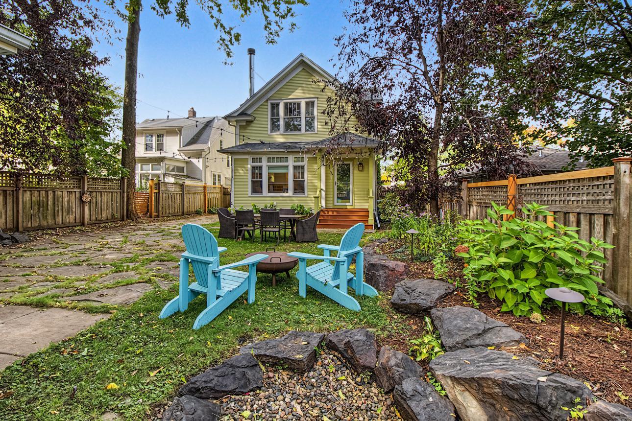 View of Residential at 4509 Zenith Avenue, Minneapolis MN 55410, Minneapolis (52 of 67) - Mike Wilen | Minnesota Team Real Estate