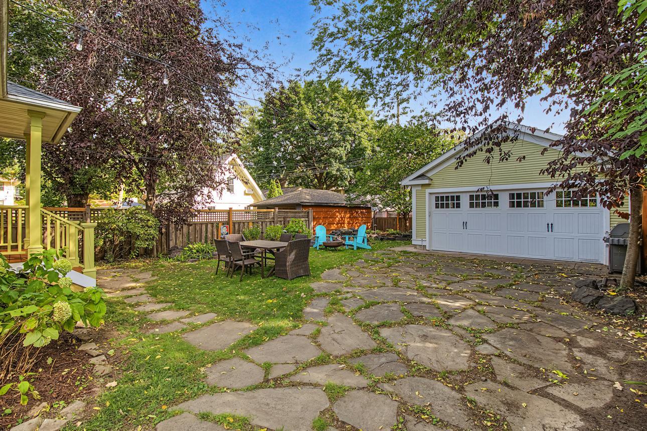 View of Residential at 4509 Zenith Avenue, Minneapolis MN 55410, Minneapolis (51 of 67) - Mike Wilen | Minnesota Team Real Estate