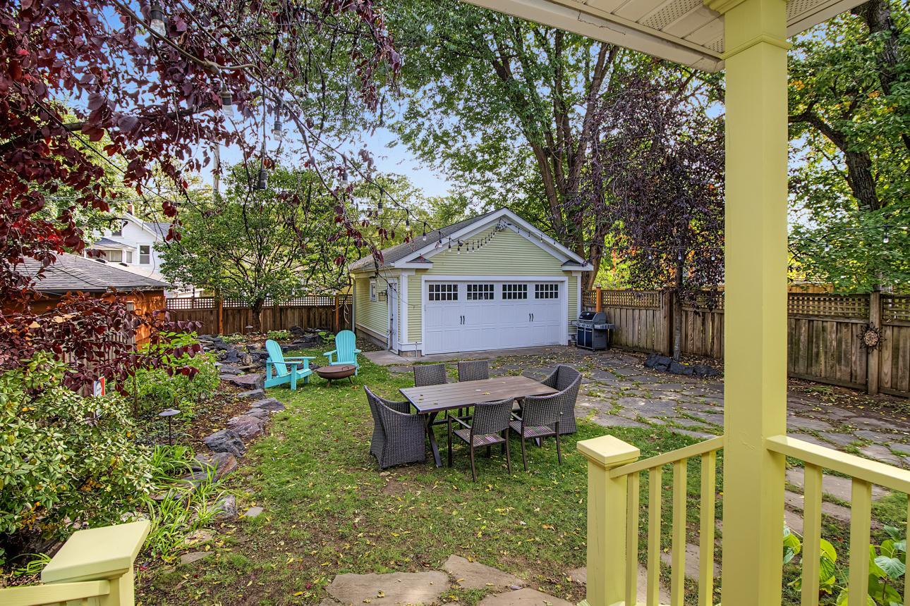 View of Residential at 4509 Zenith Avenue, Minneapolis MN 55410, Minneapolis (50 of 67) - Mike Wilen | Minnesota Team Real Estate