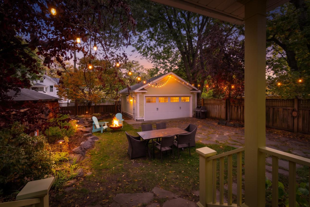 View of Residential at 4509 Zenith Avenue, Minneapolis MN 55410, Minneapolis (49 of 67) - Mike Wilen | Minnesota Team Real Estate
