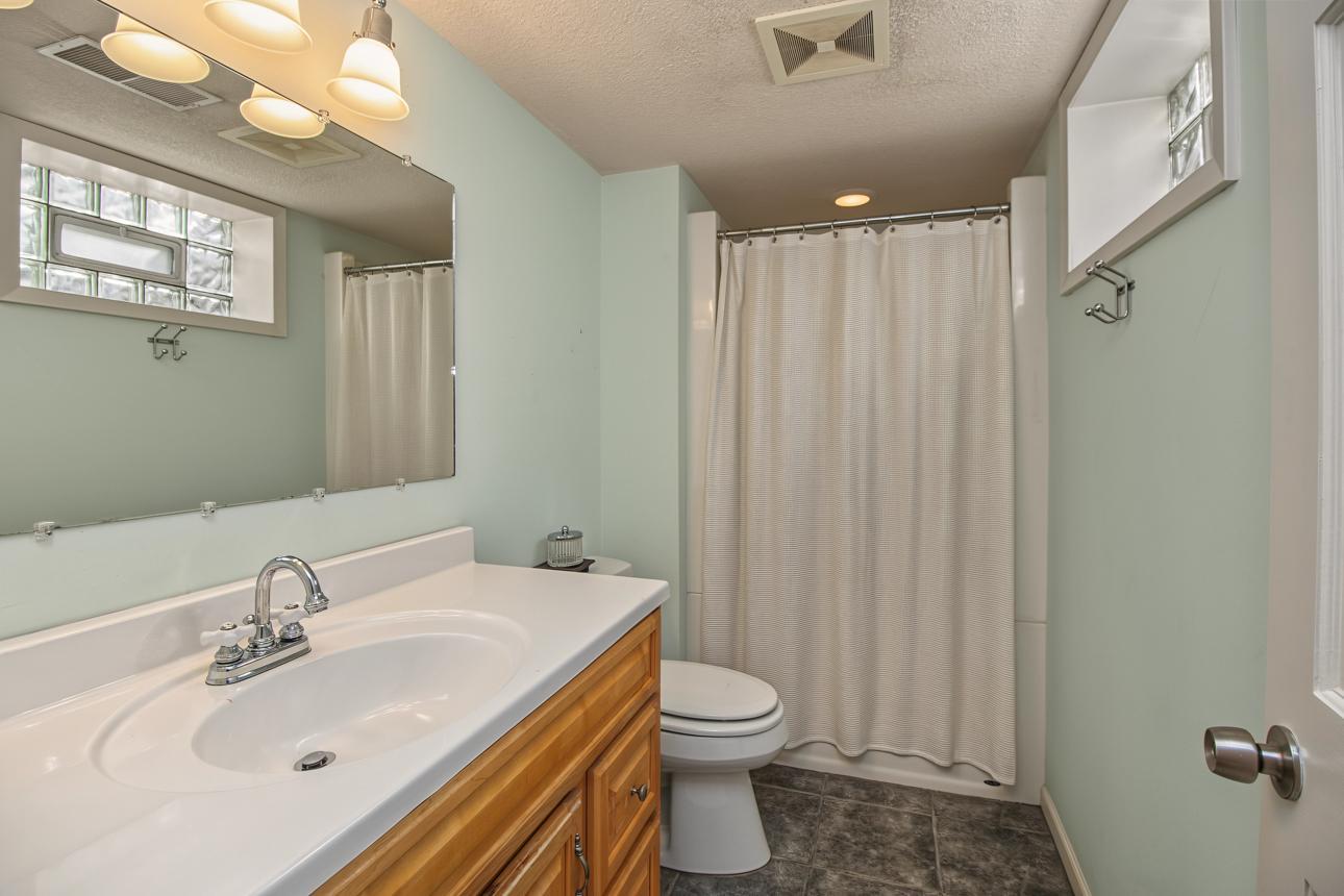 View of Residential at 4509 Zenith Avenue, Minneapolis MN 55410, Minneapolis (47 of 67) - Mike Wilen | Minnesota Team Real Estate